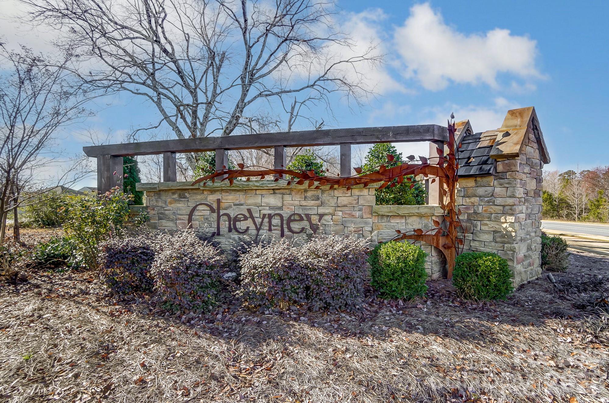 5222 Wyes Oak Lane Property Photo 15