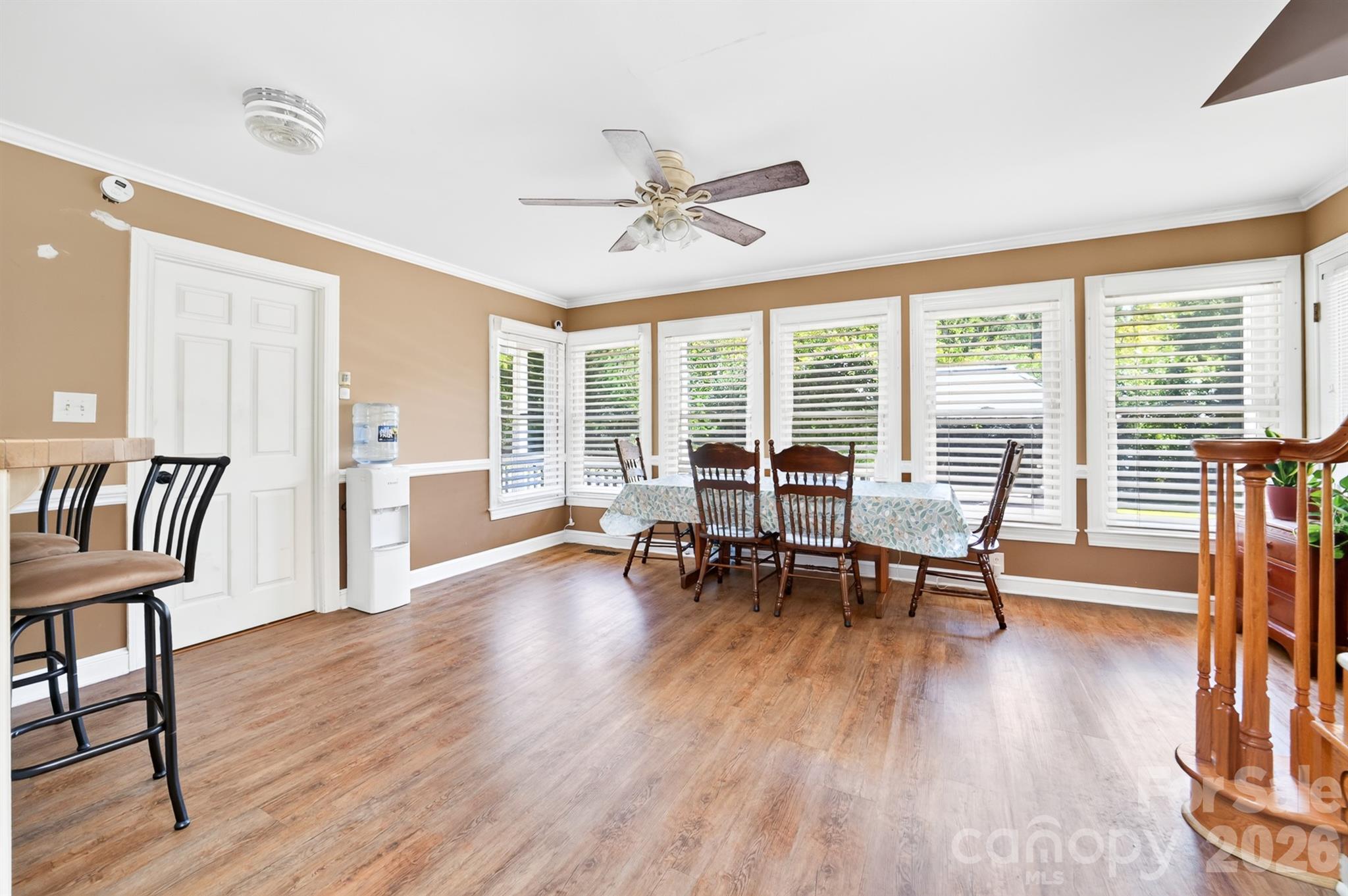 9702 Quail Cove Court Property Photo 12