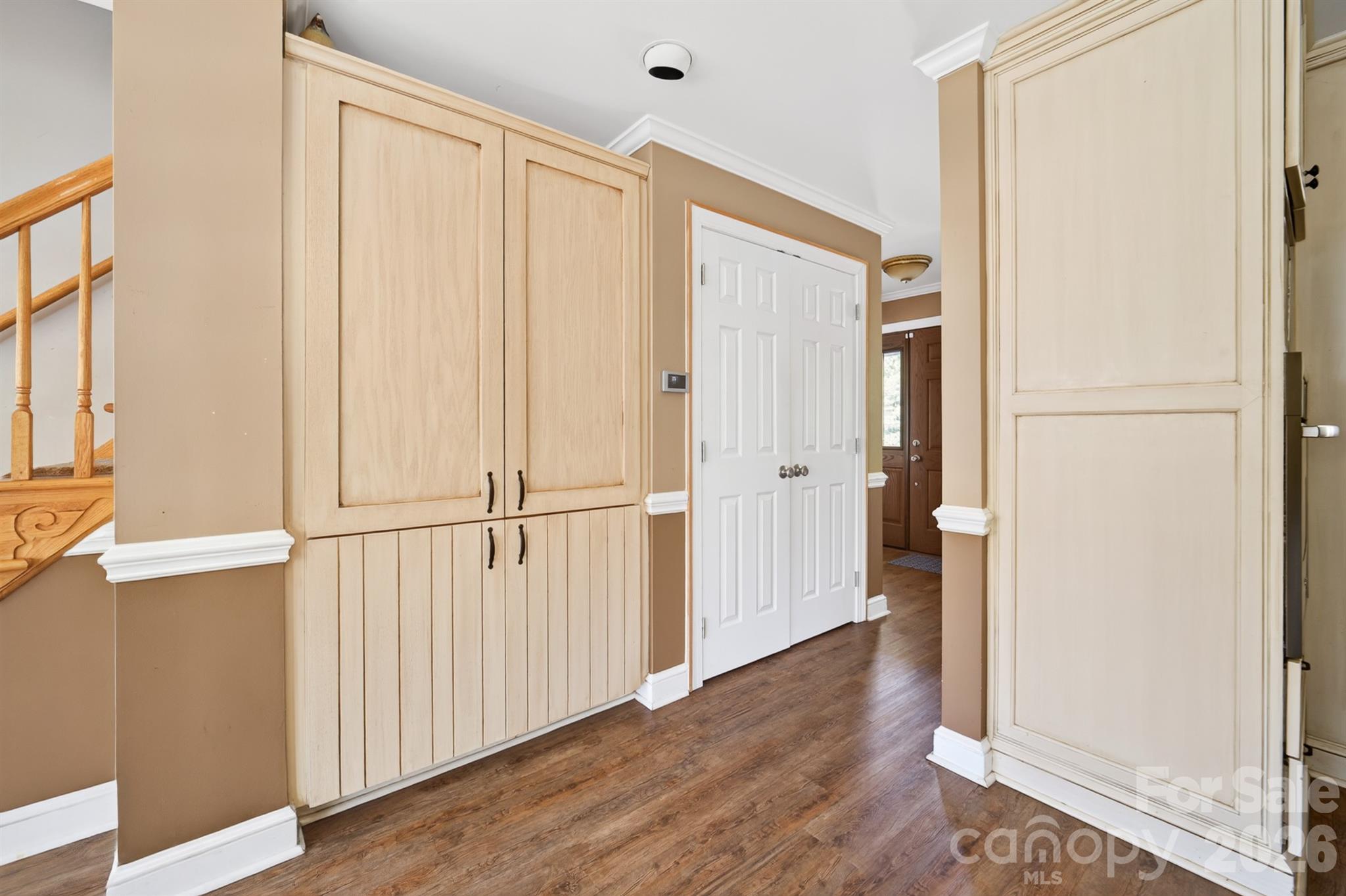 9702 Quail Cove Court Property Photo 14