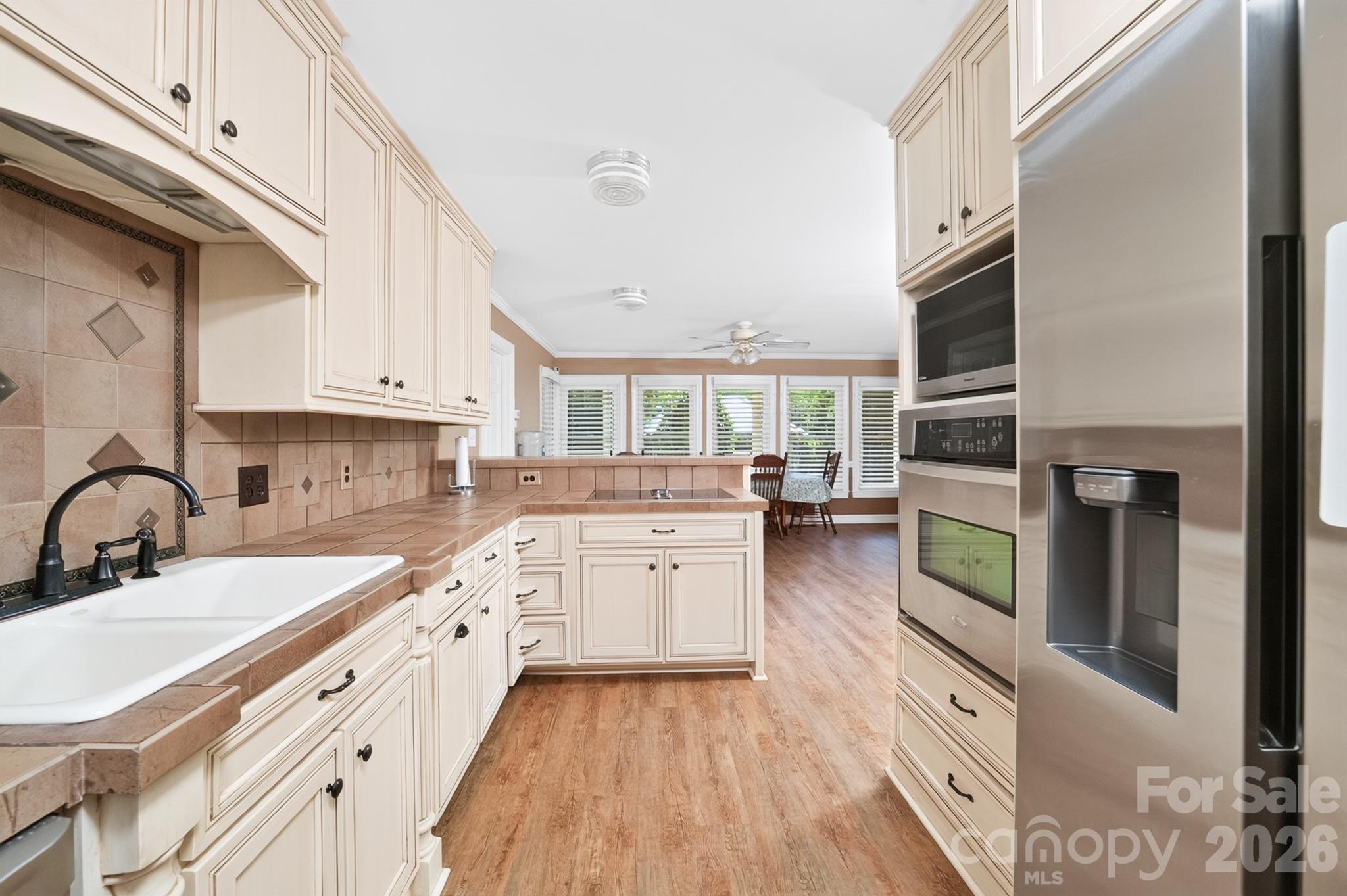 9702 Quail Cove Court Property Photo 15
