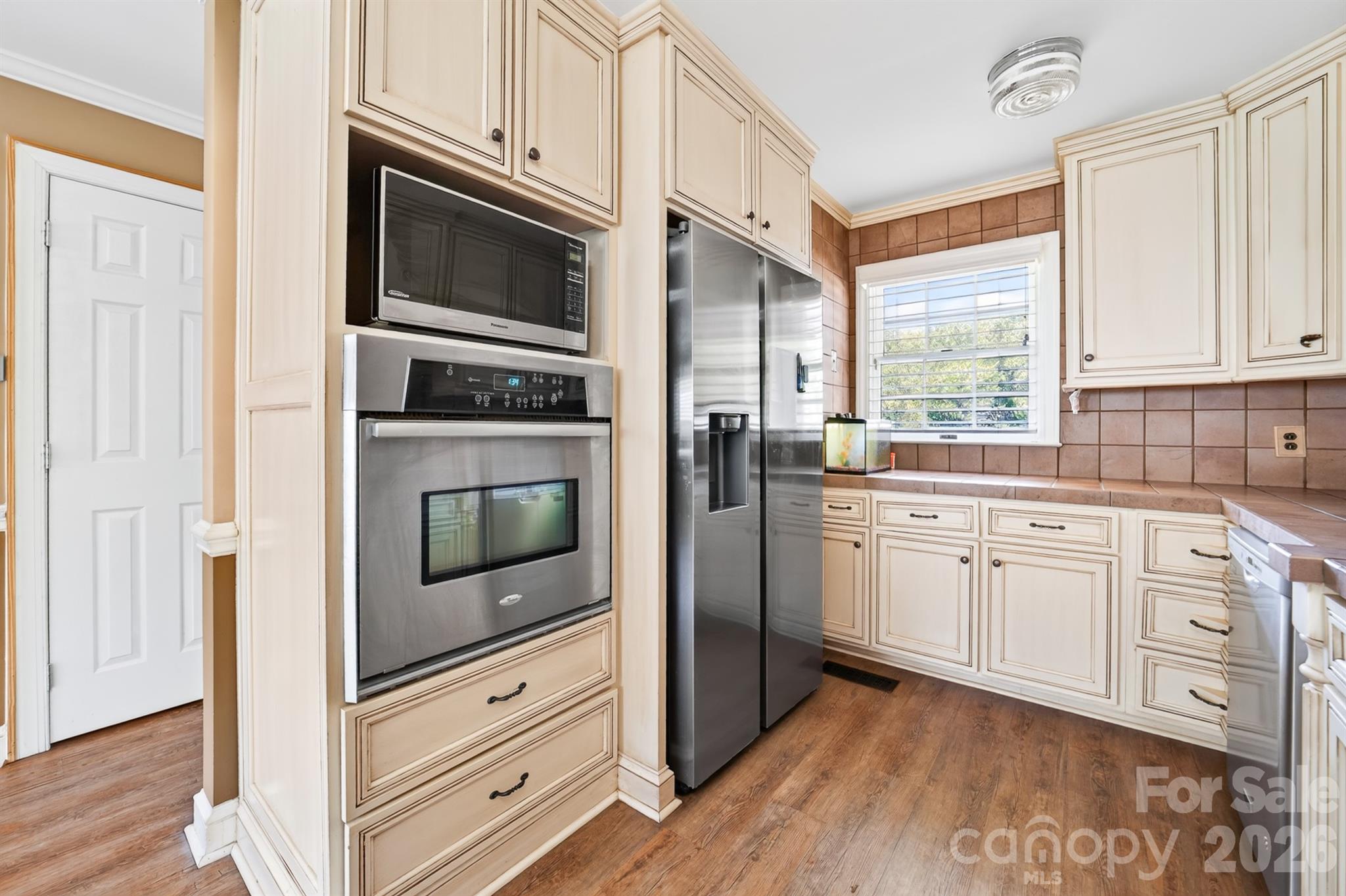 9702 Quail Cove Court Property Photo 17