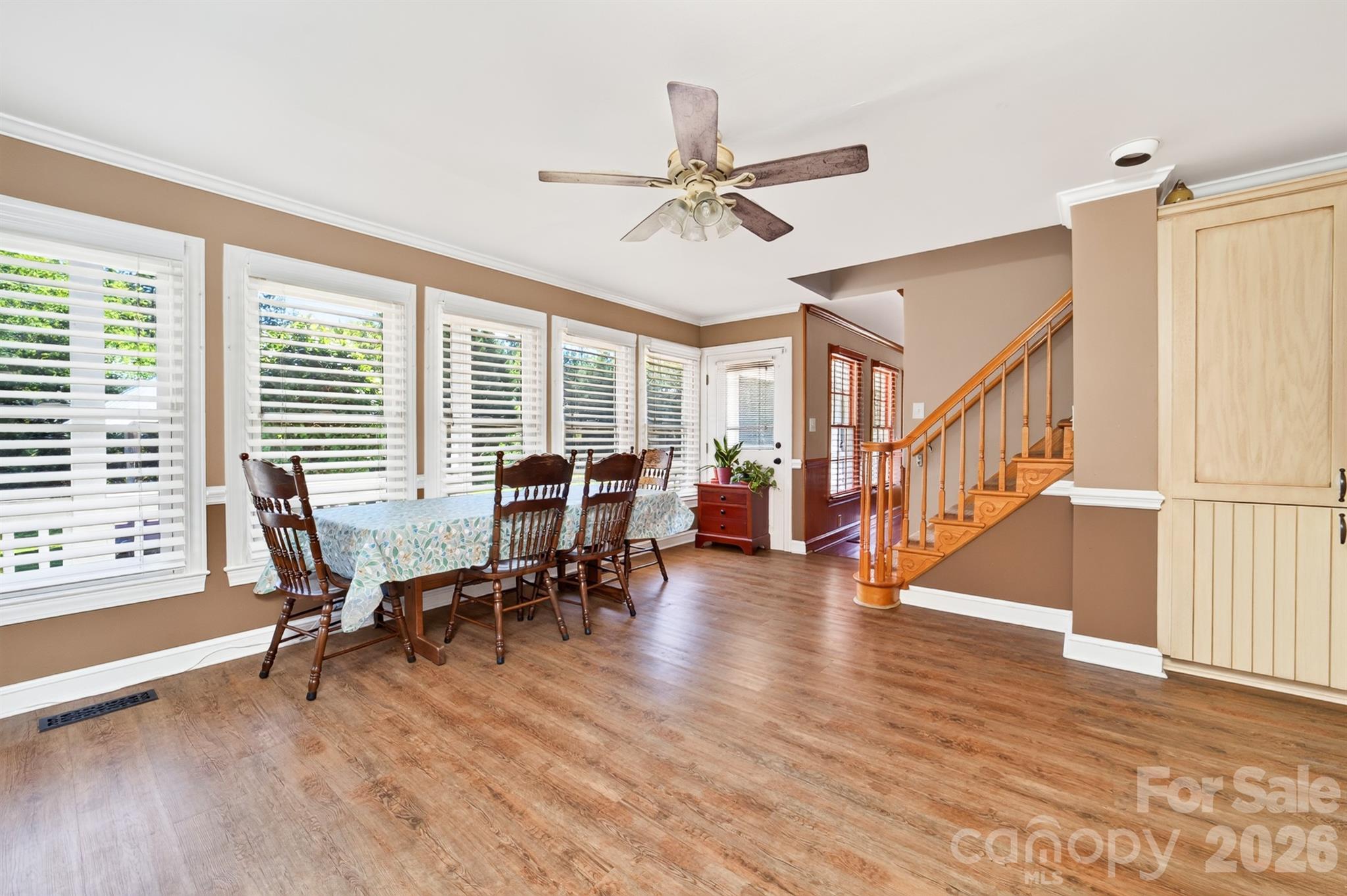9702 Quail Cove Court Property Photo 19