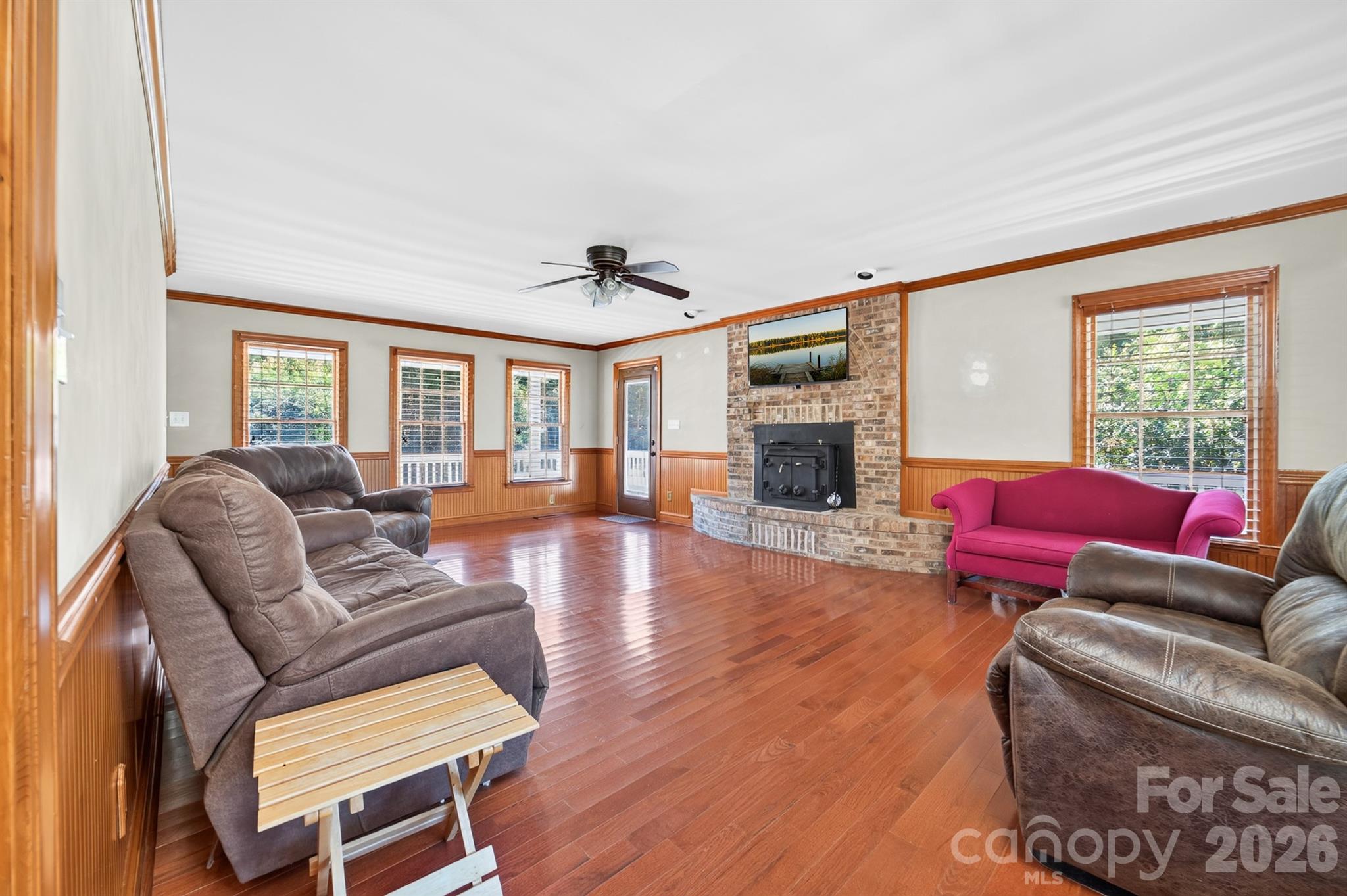 9702 Quail Cove Court Property Photo 20