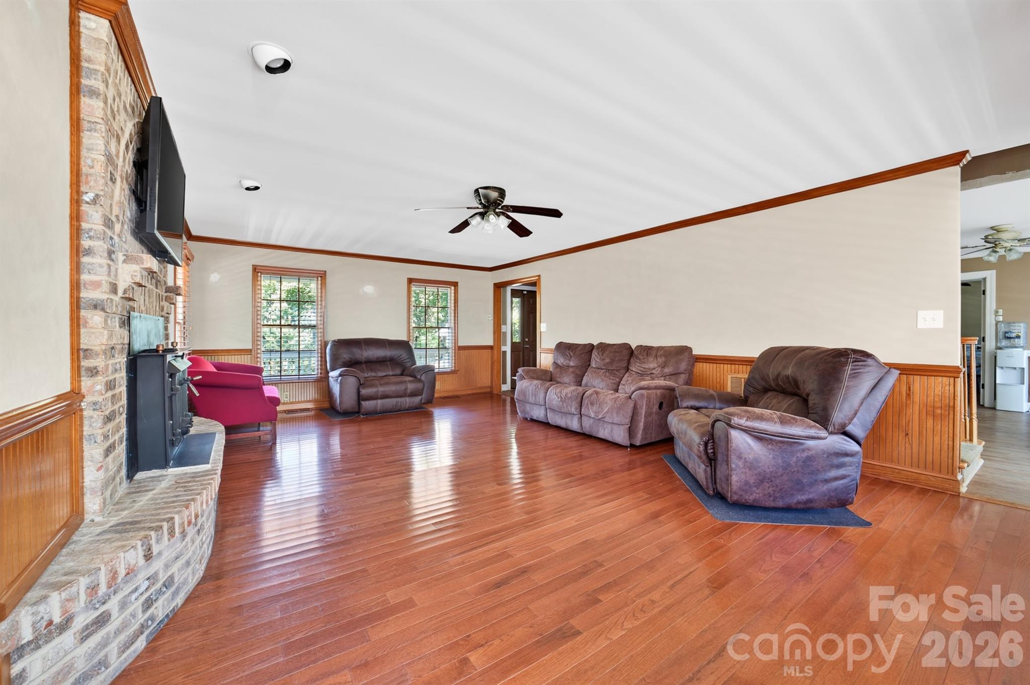 9702 Quail Cove Court Property Photo 21