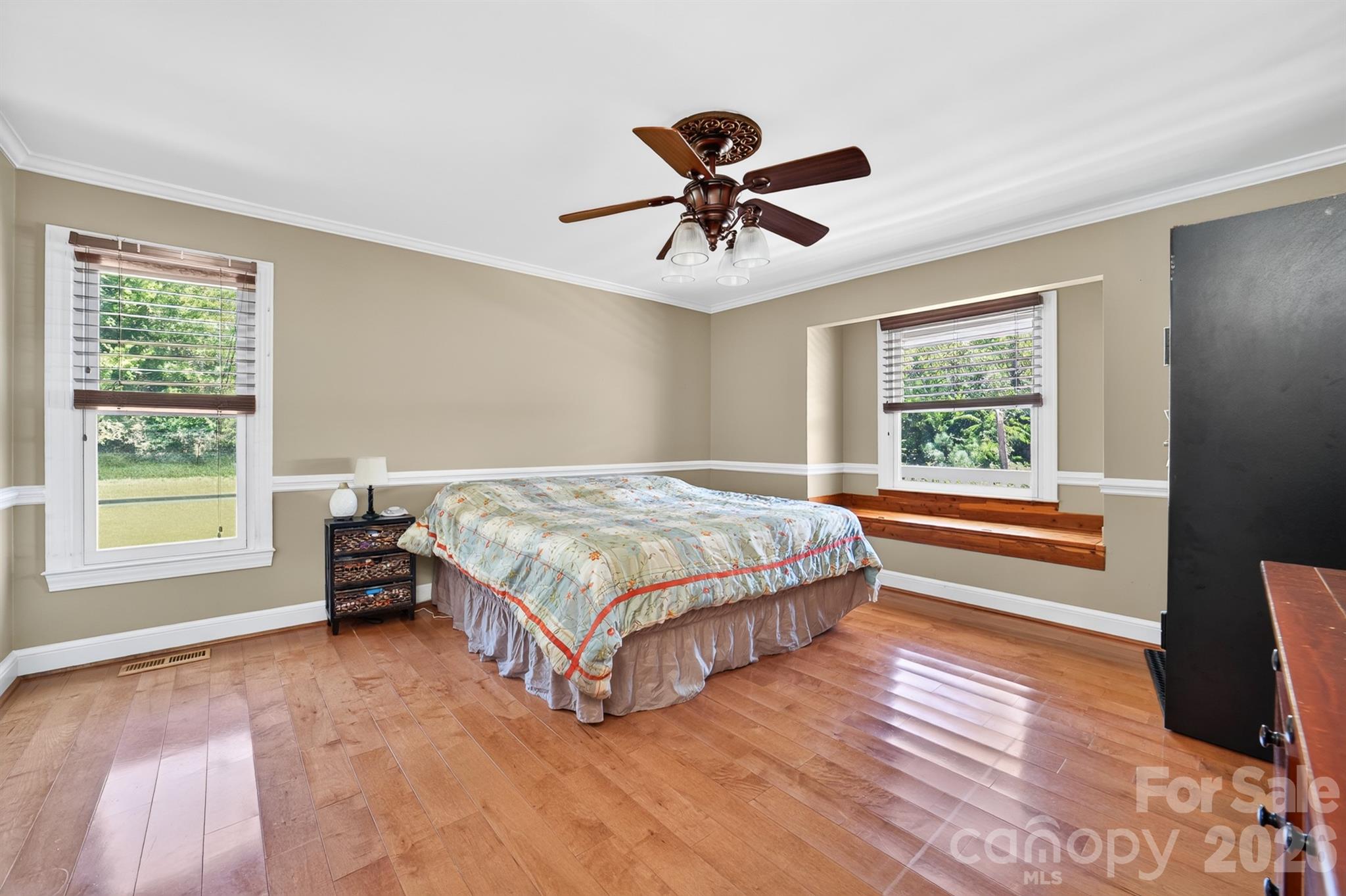 9702 Quail Cove Court Property Photo 22