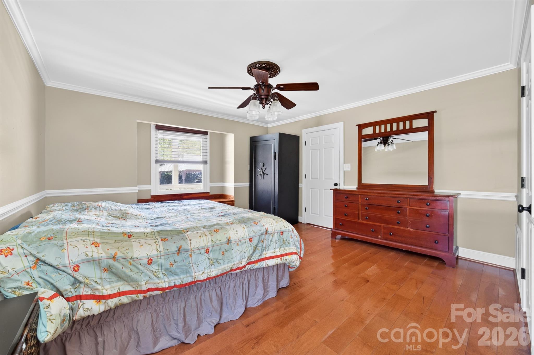9702 Quail Cove Court Property Photo 23