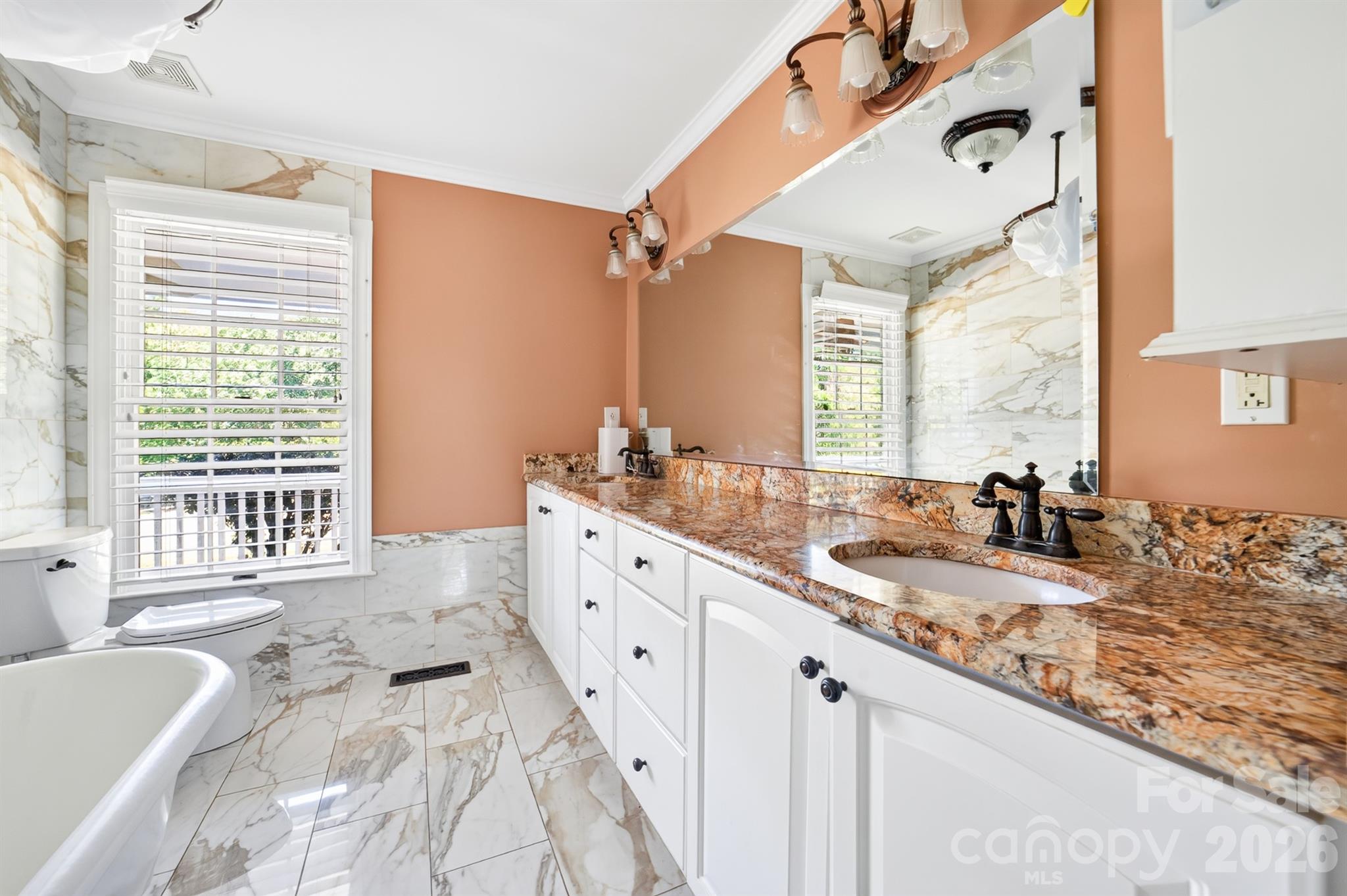 9702 Quail Cove Court Property Photo 24