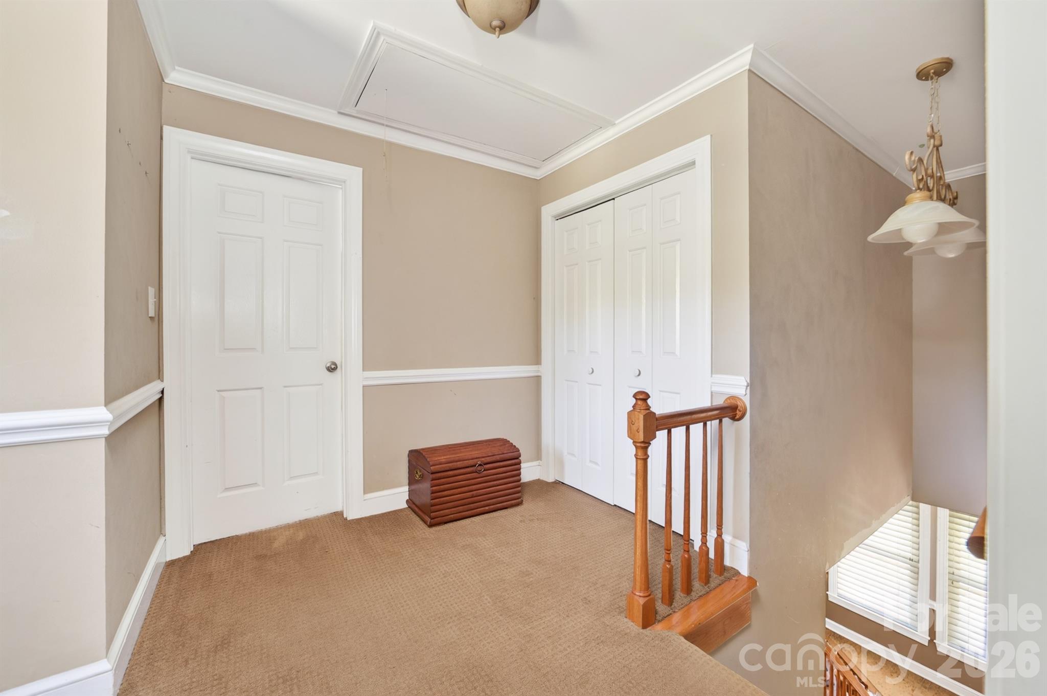 9702 Quail Cove Court Property Photo 26