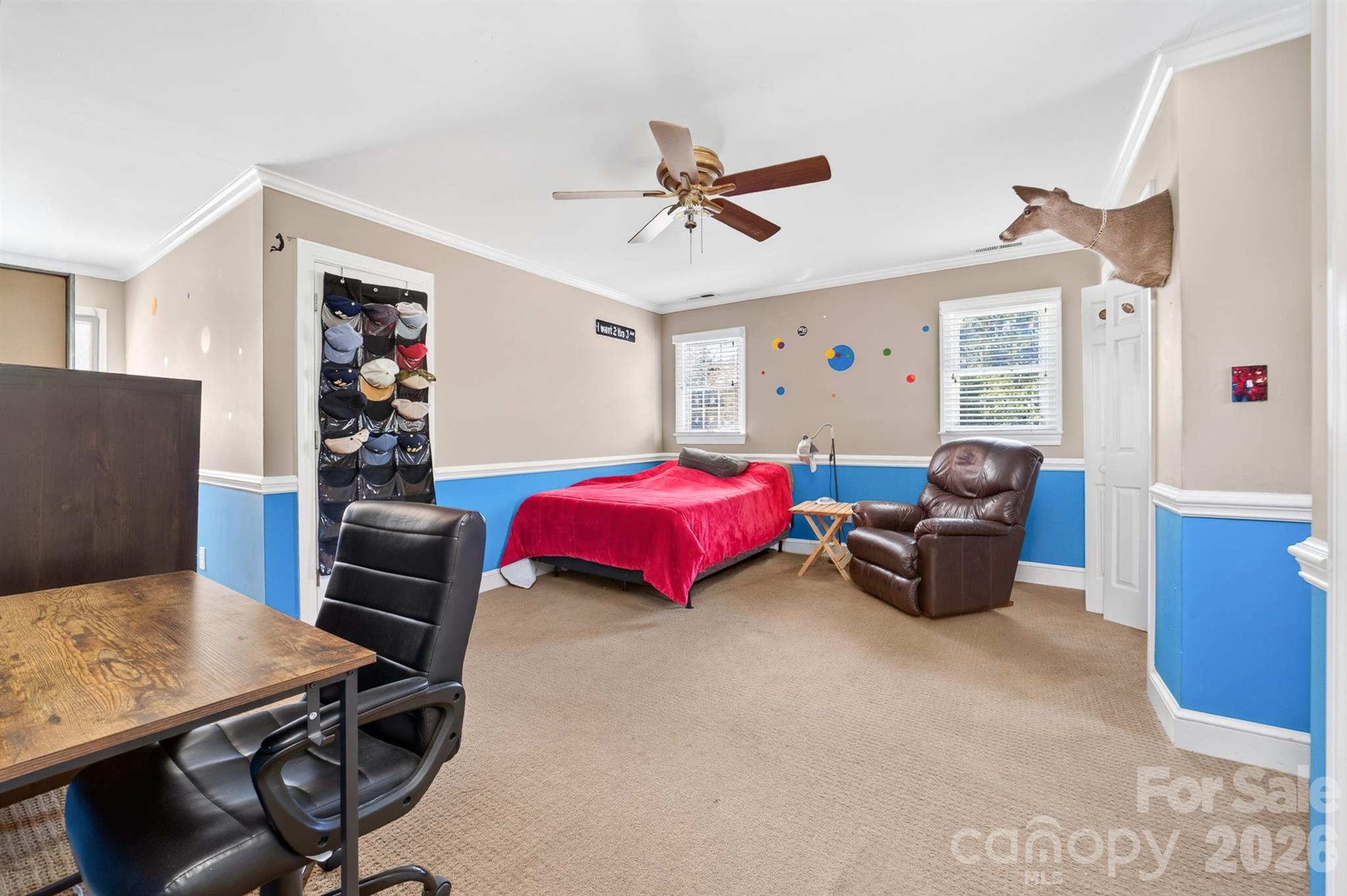 9702 Quail Cove Court Property Photo 27