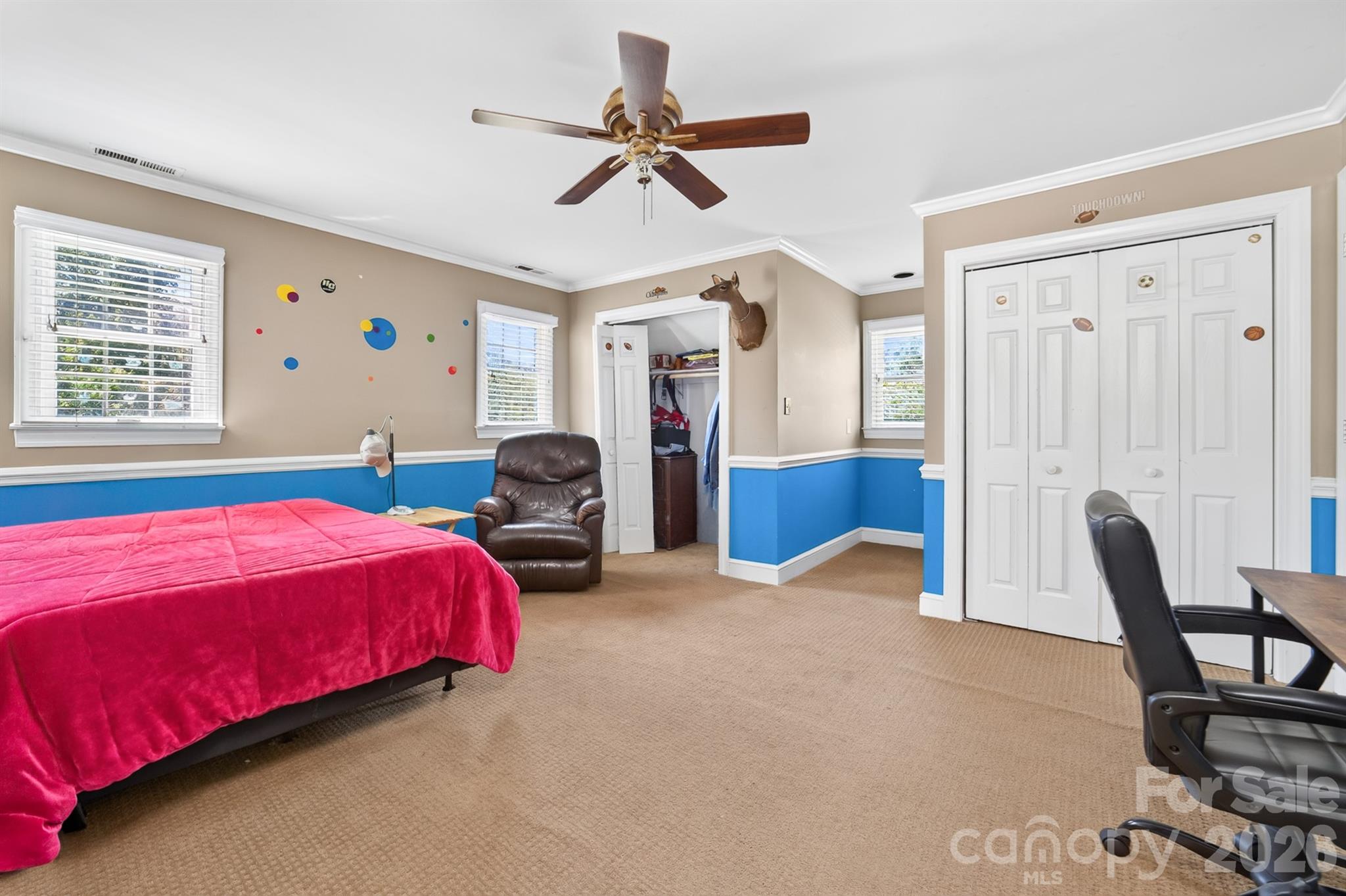 9702 Quail Cove Court Property Photo 28