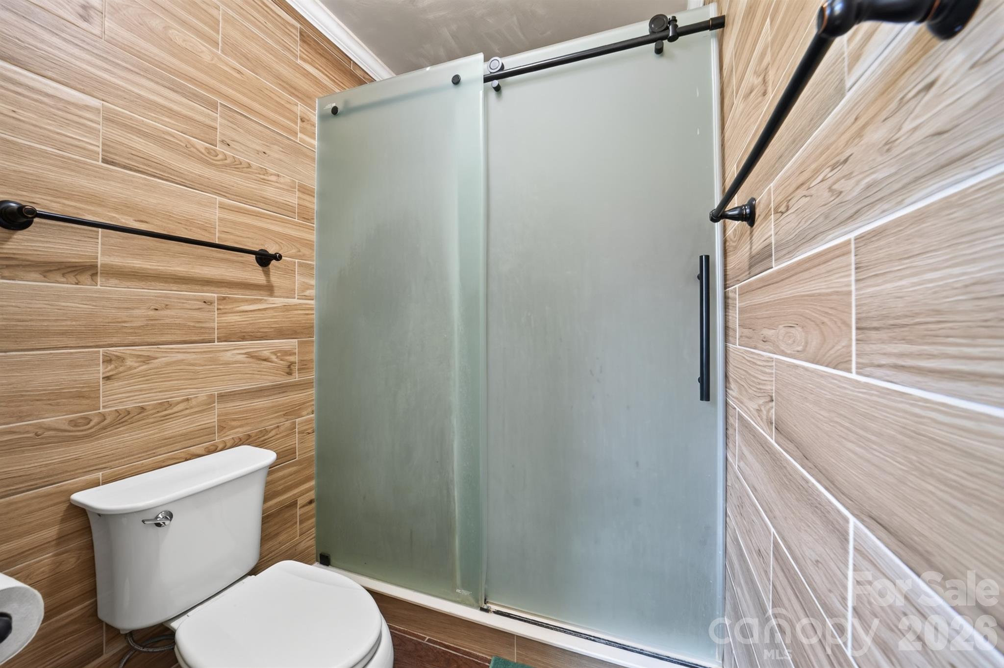 9702 Quail Cove Court Property Photo 30