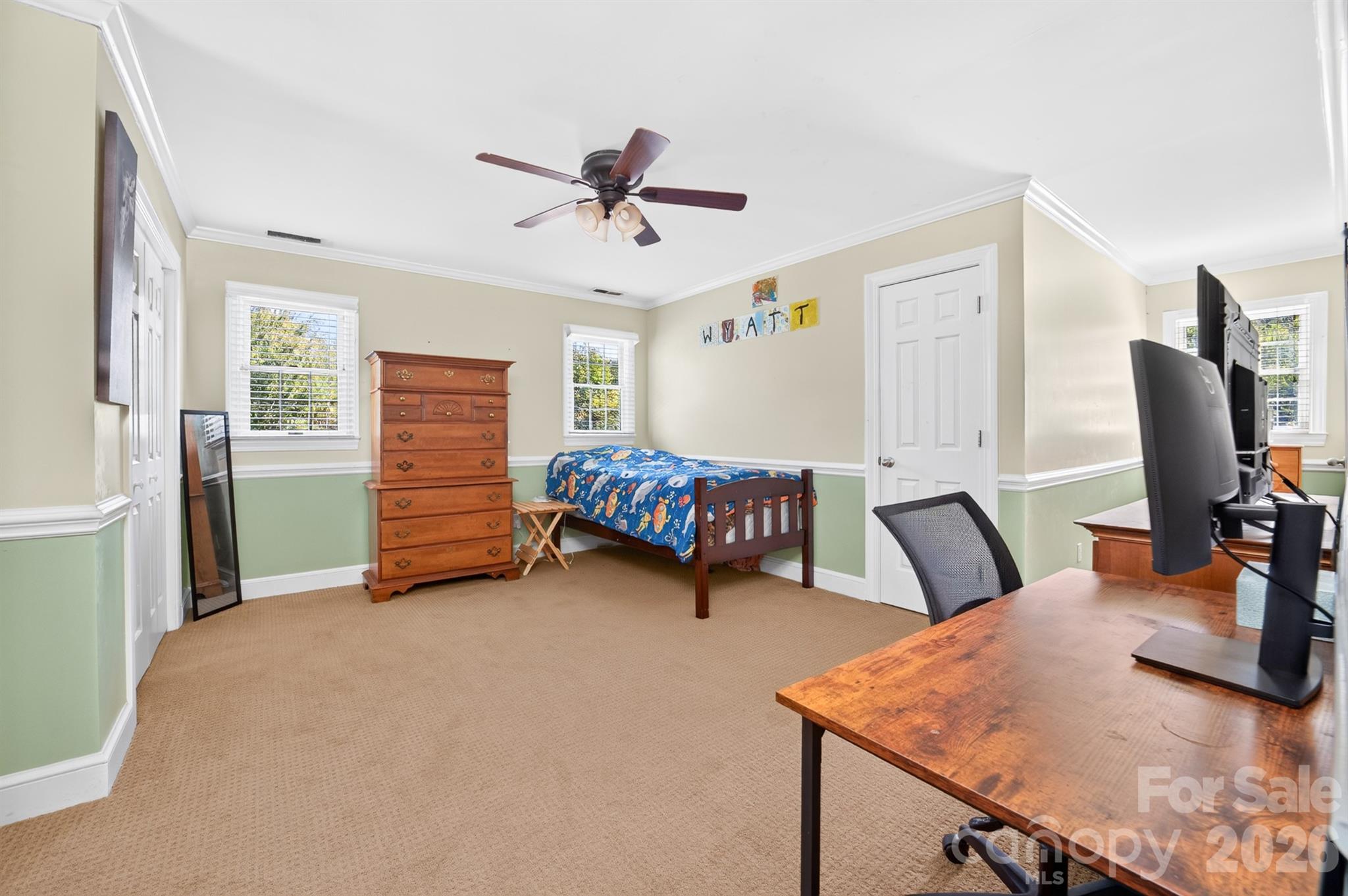 9702 Quail Cove Court Property Photo 31