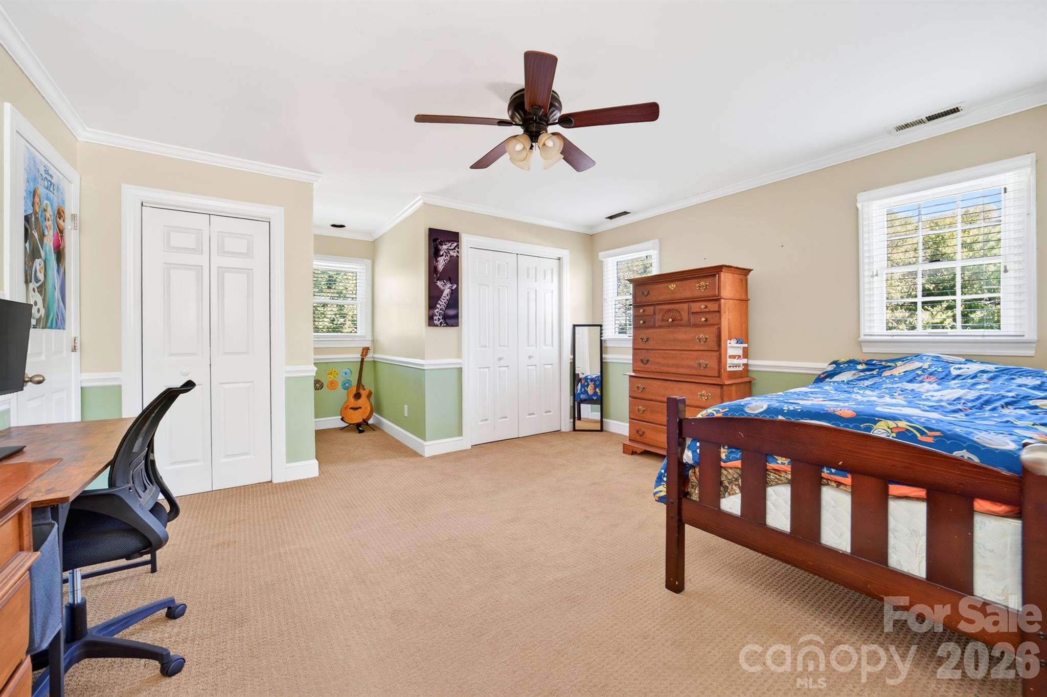 9702 Quail Cove Court Property Photo 32