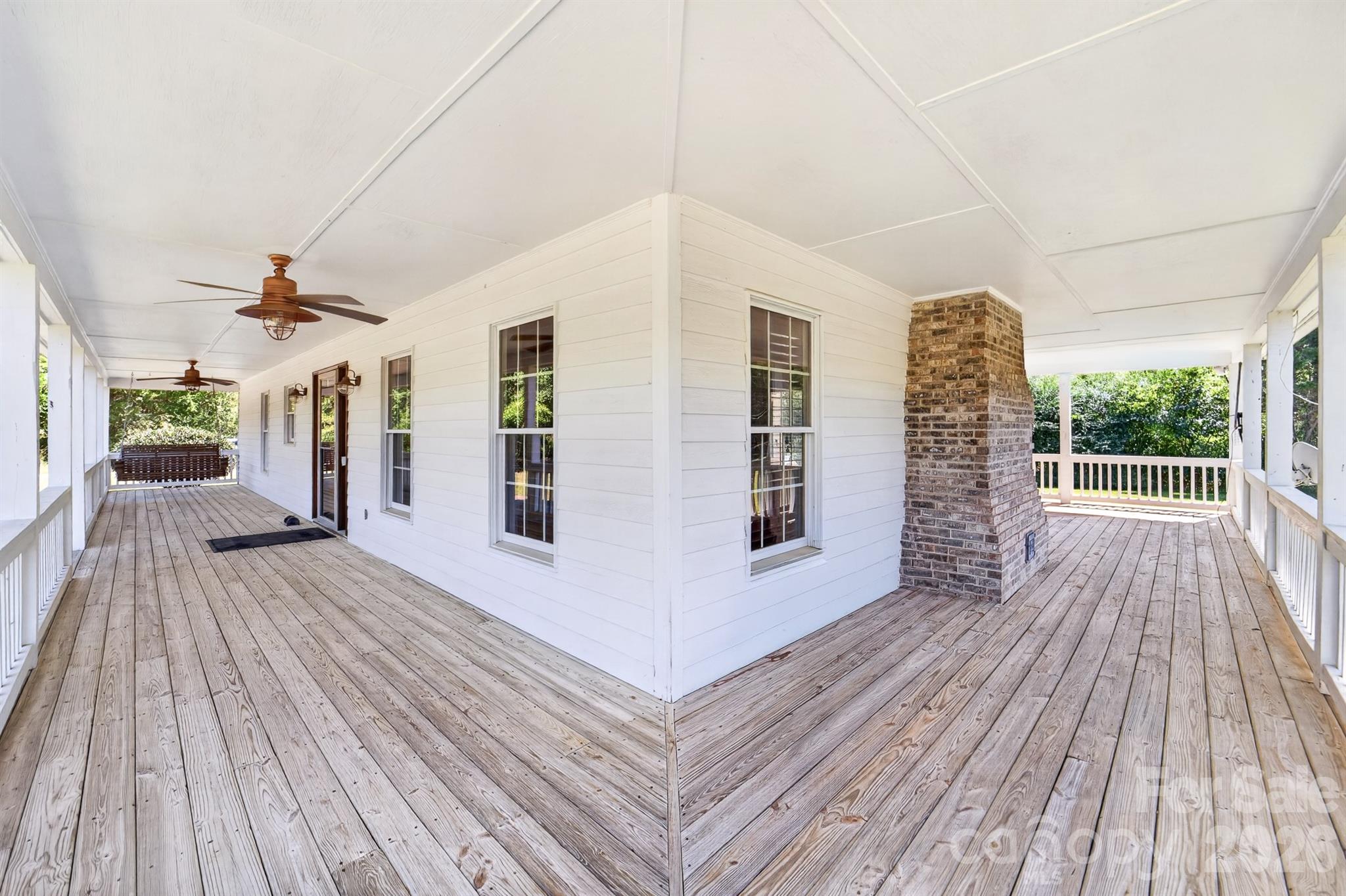 9702 Quail Cove Court Property Photo 33