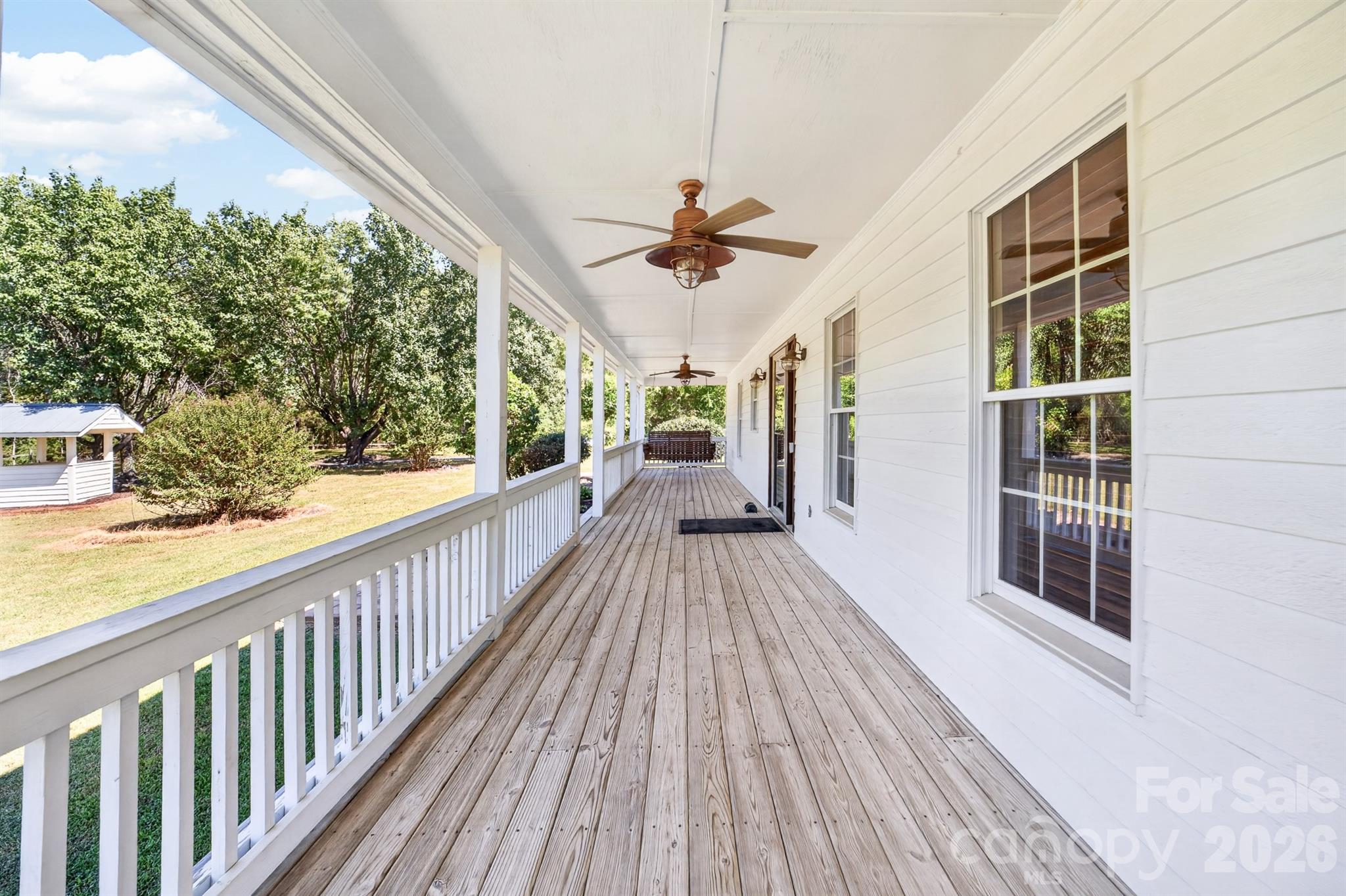 9702 Quail Cove Court Property Photo 34