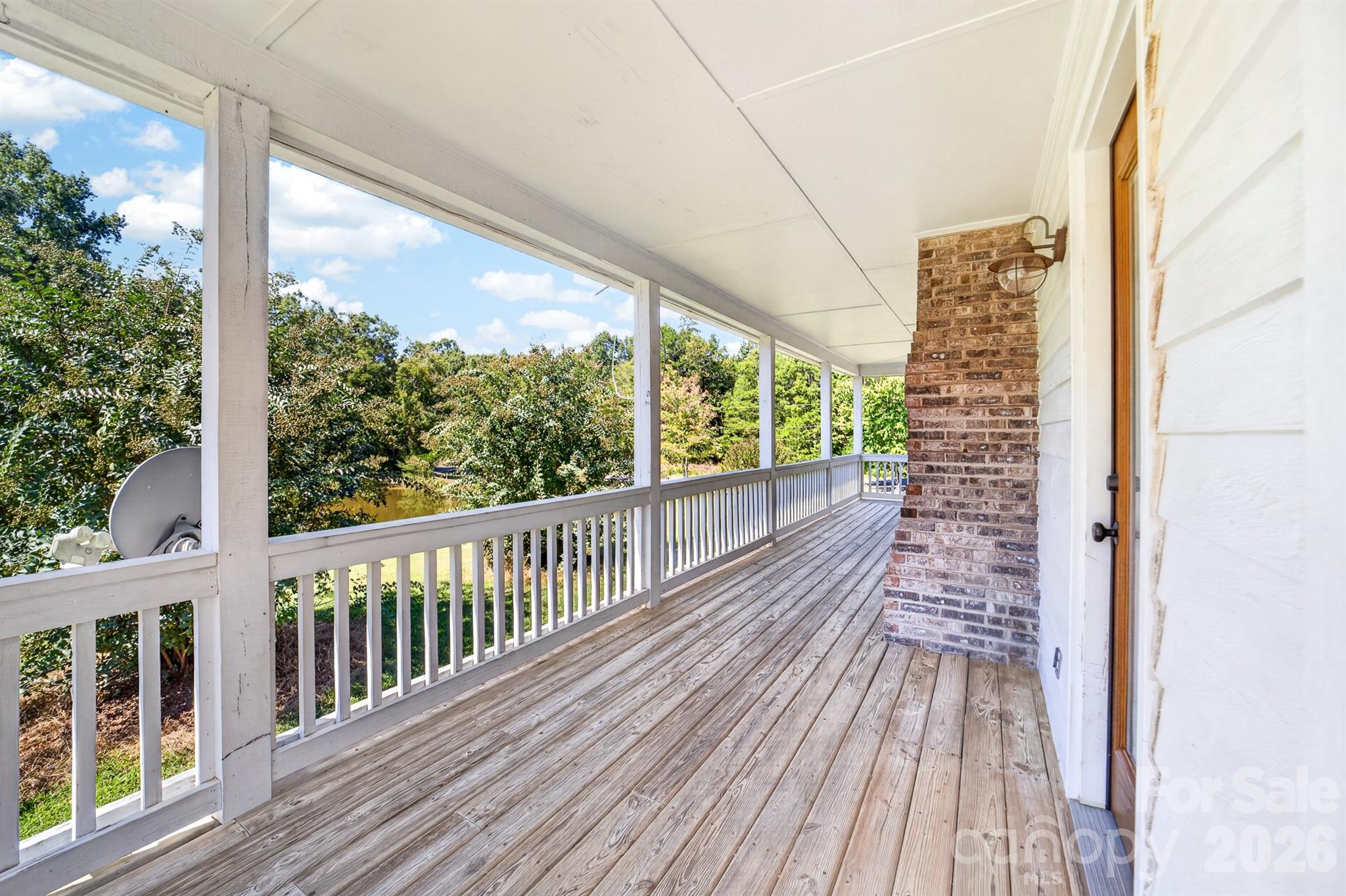 9702 Quail Cove Court Property Photo 35