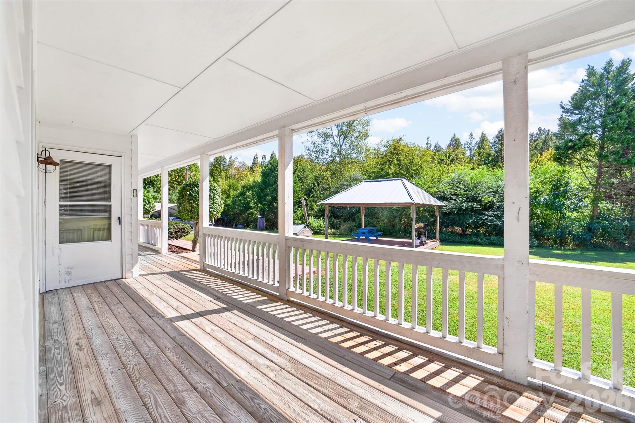 9702 Quail Cove Court Property Photo 36