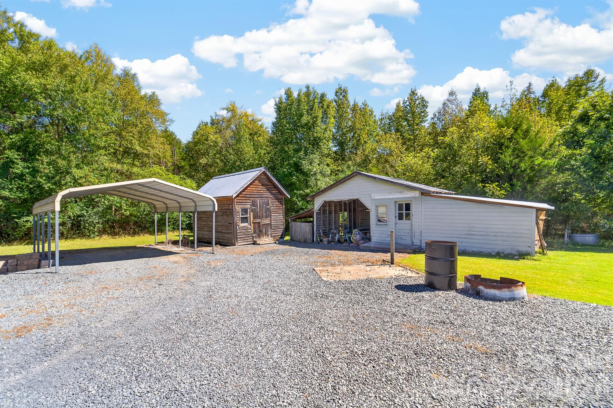 9702 Quail Cove Court Property Photo 37
