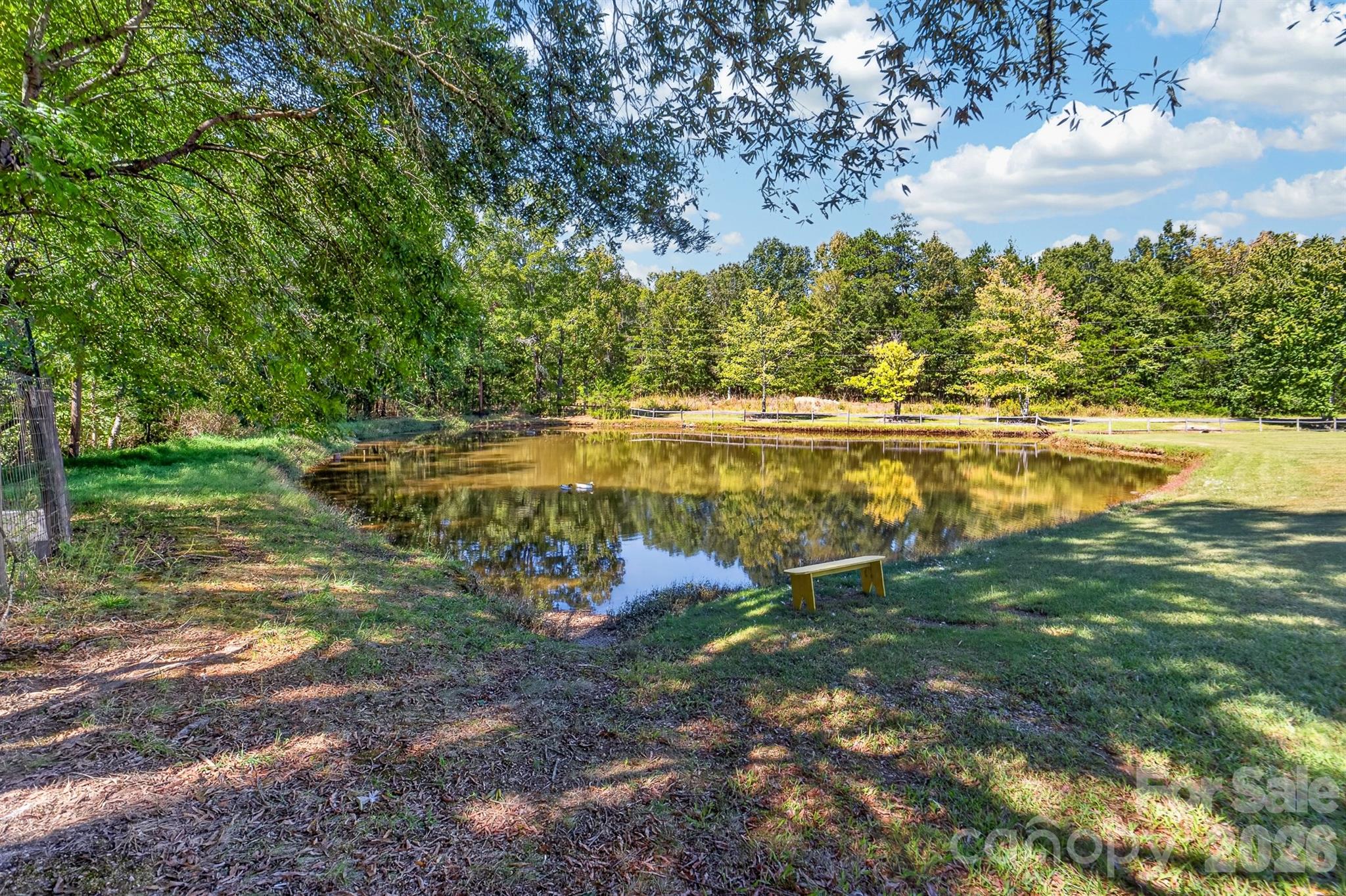 9702 Quail Cove Court Property Photo 39