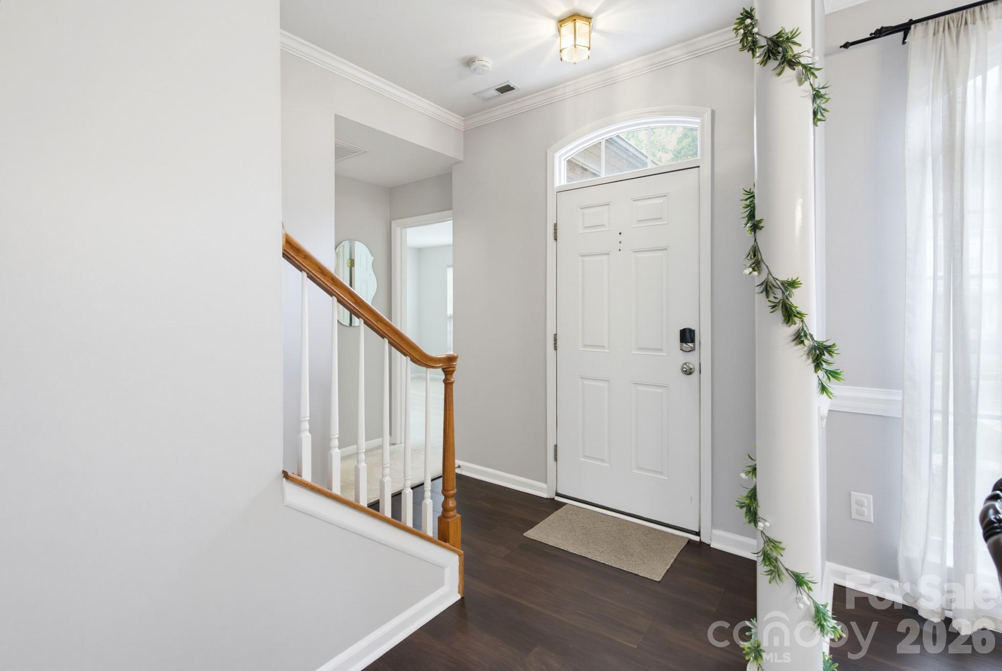 13330 Edgetree Drive Property Photo 4