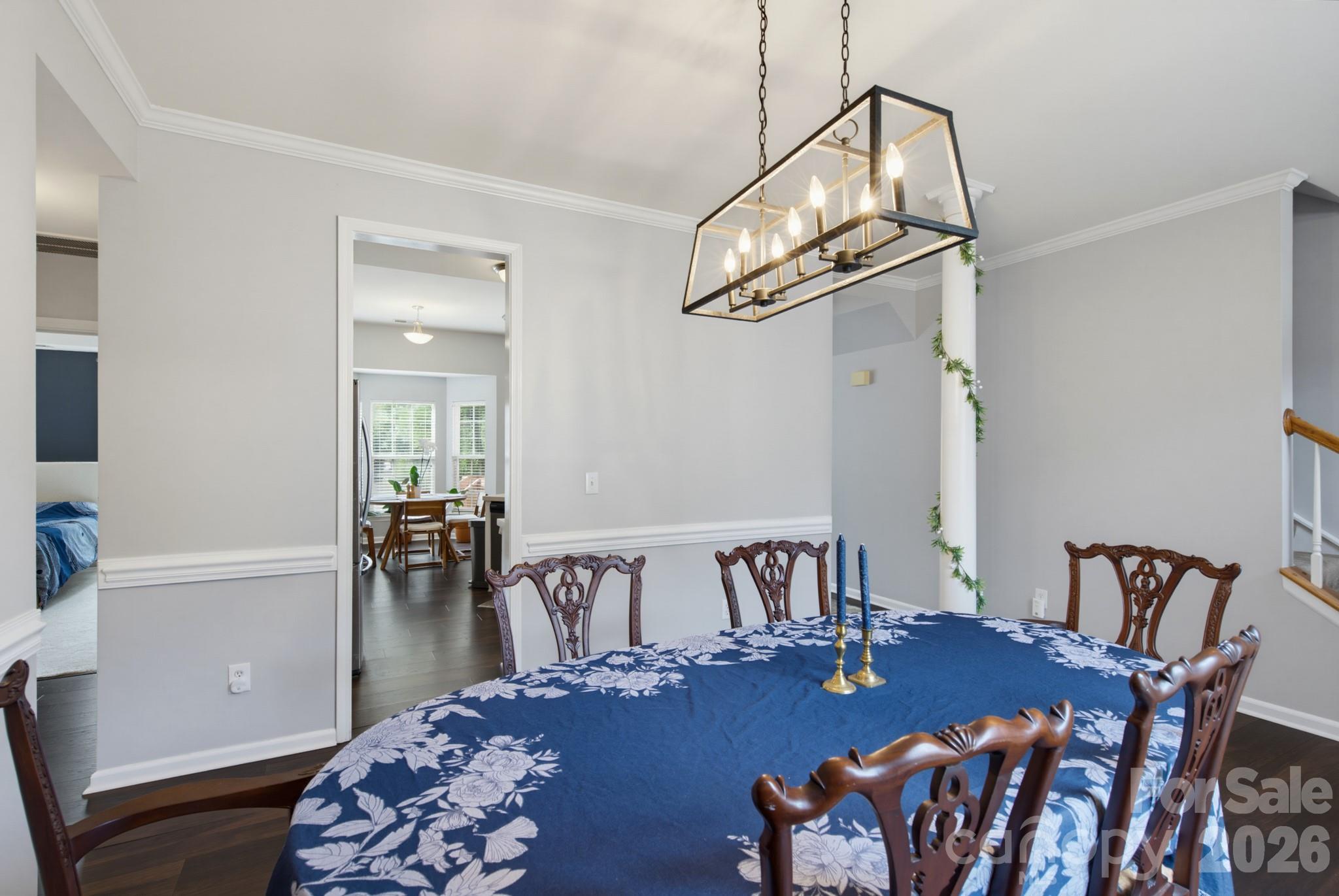 13330 Edgetree Drive Property Photo 6