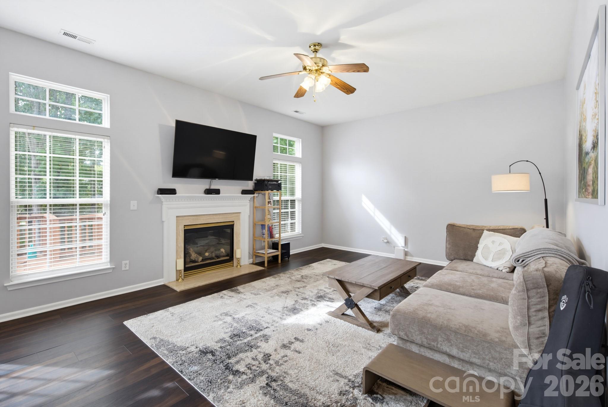 13330 Edgetree Drive Property Photo 7