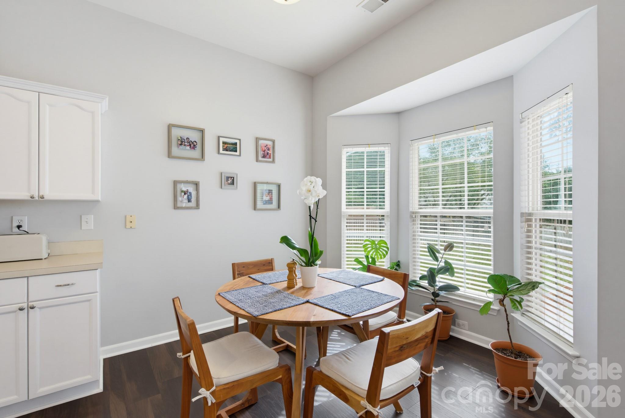 13330 Edgetree Drive Property Photo 10