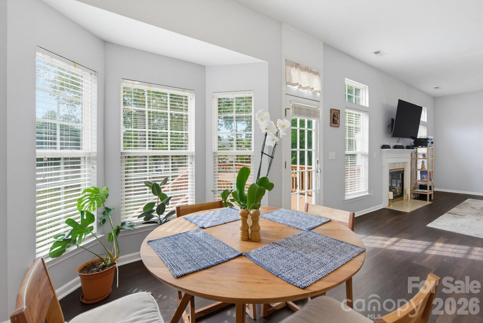 13330 Edgetree Drive Property Photo 11