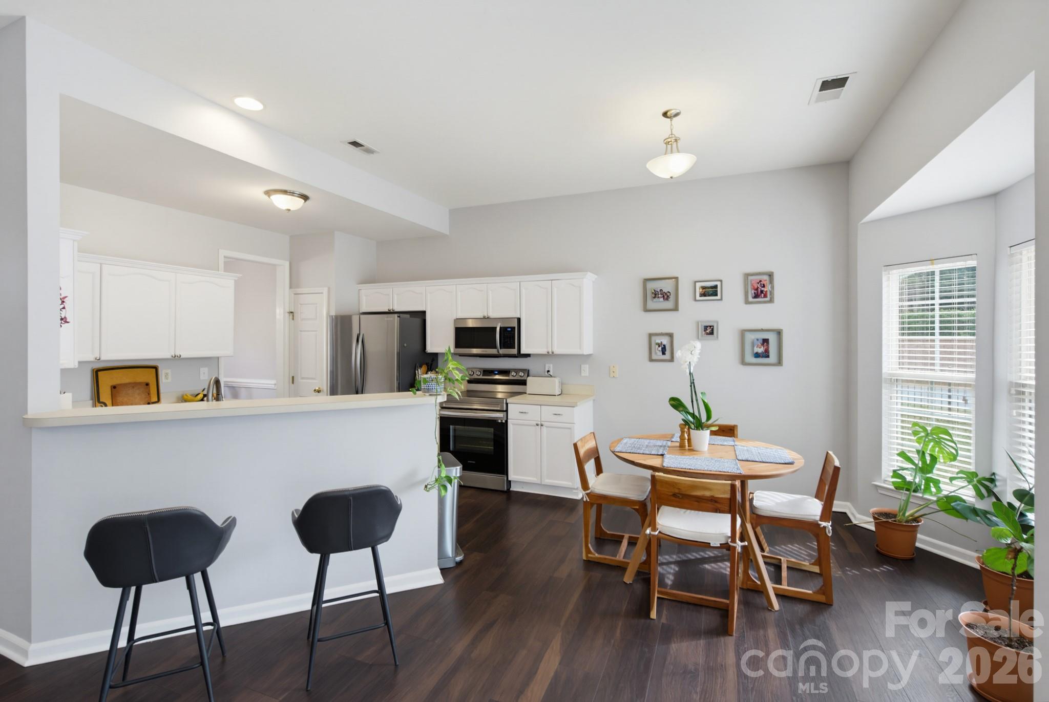 13330 Edgetree Drive Property Photo 13