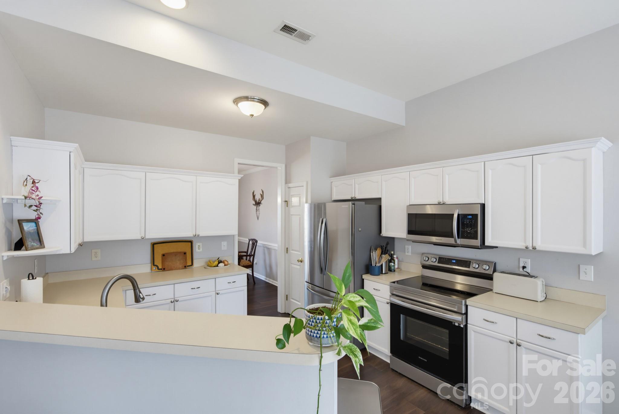 13330 Edgetree Drive Property Photo 14