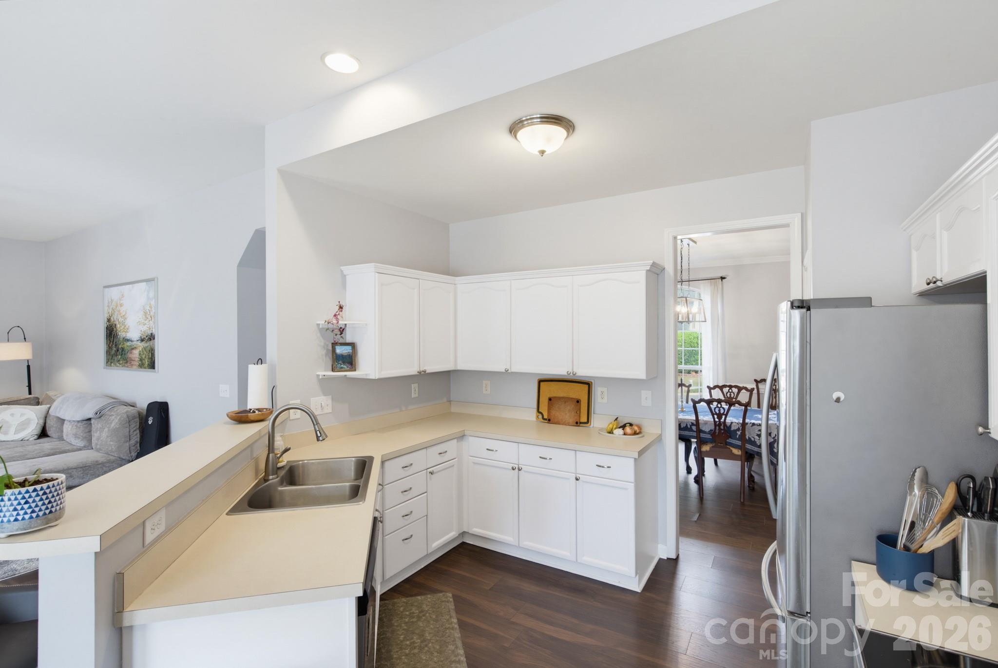 13330 Edgetree Drive Property Photo 15
