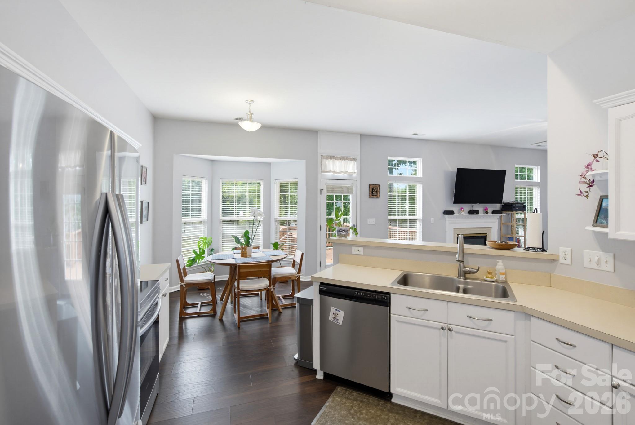 13330 Edgetree Drive Property Photo 16