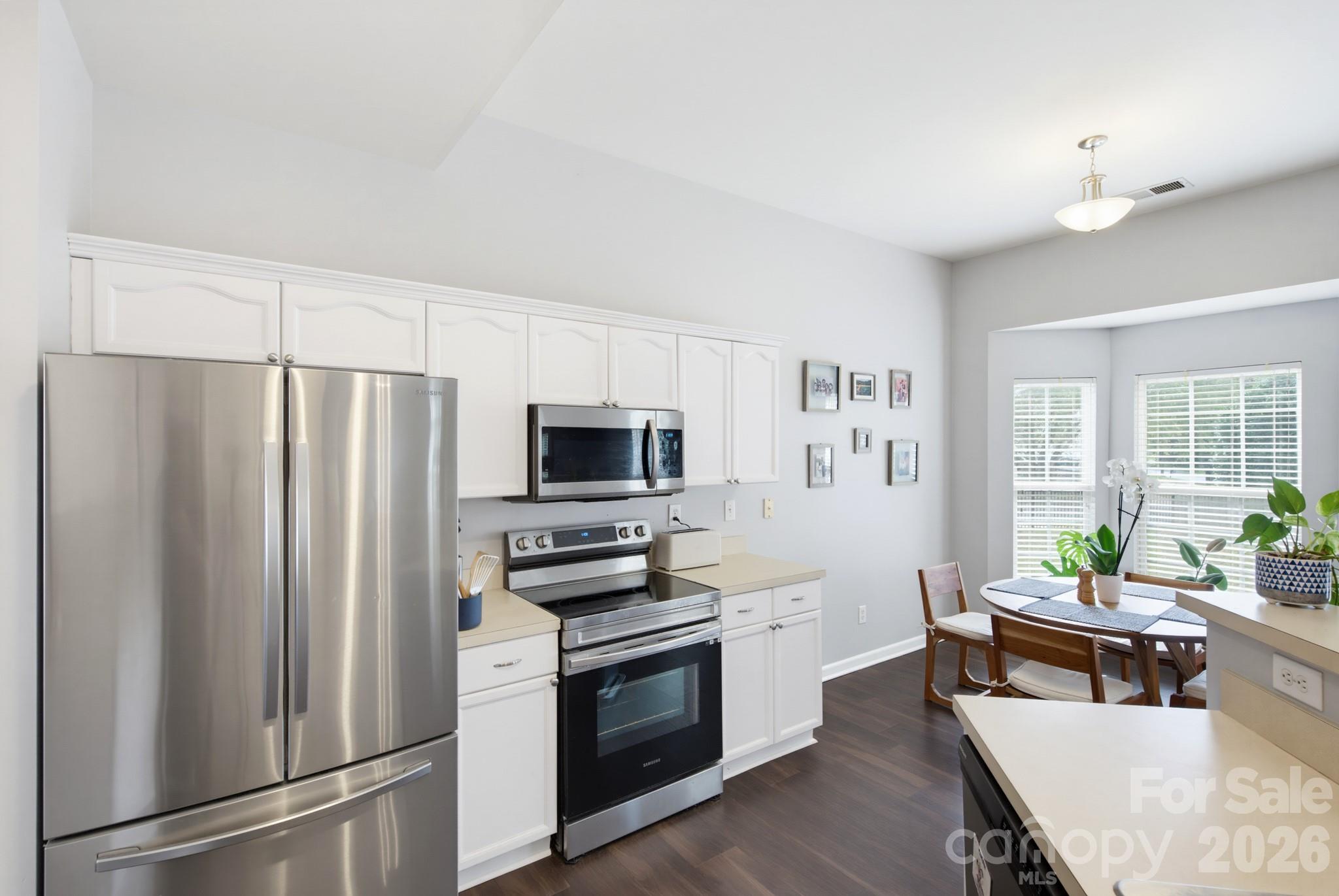 13330 Edgetree Drive Property Photo 17