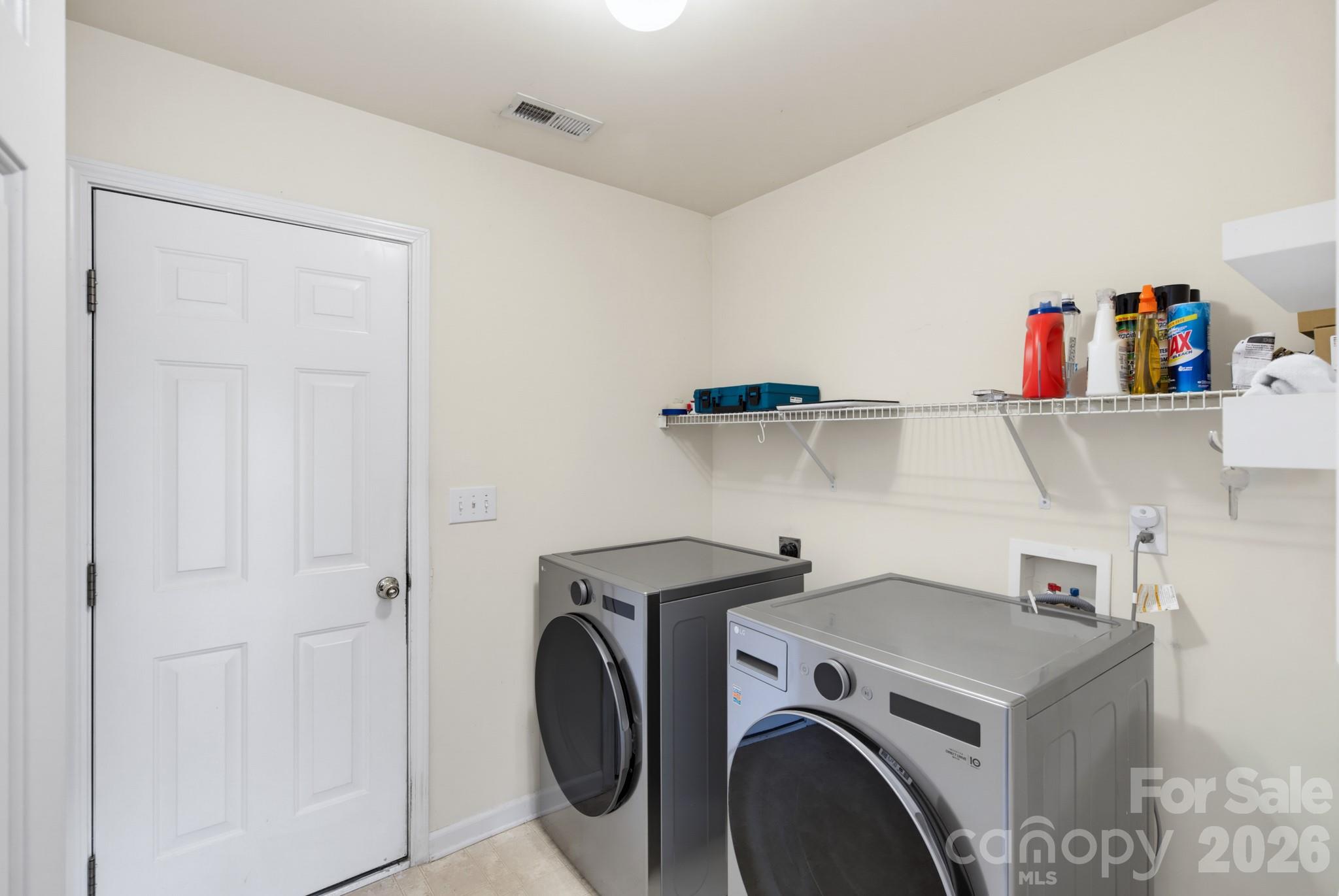 13330 Edgetree Drive Property Photo 18