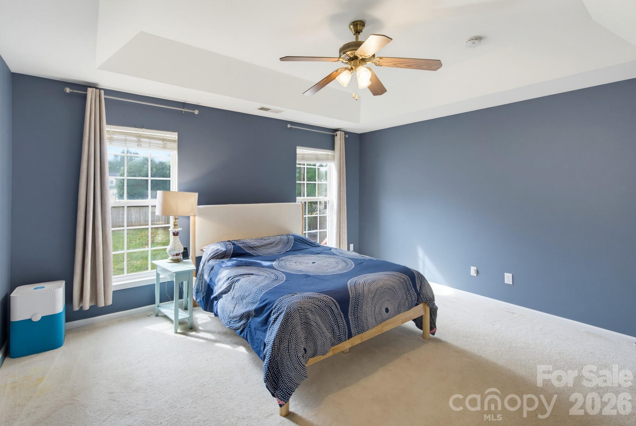 13330 Edgetree Drive Property Photo 20
