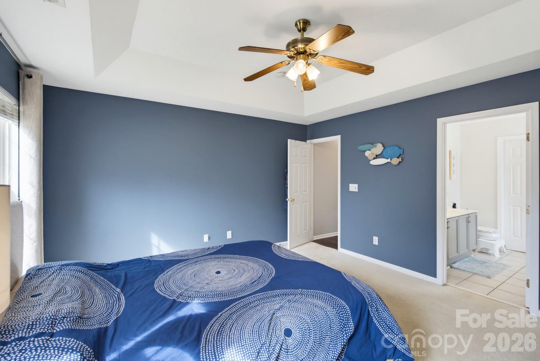 13330 Edgetree Drive Property Photo 21