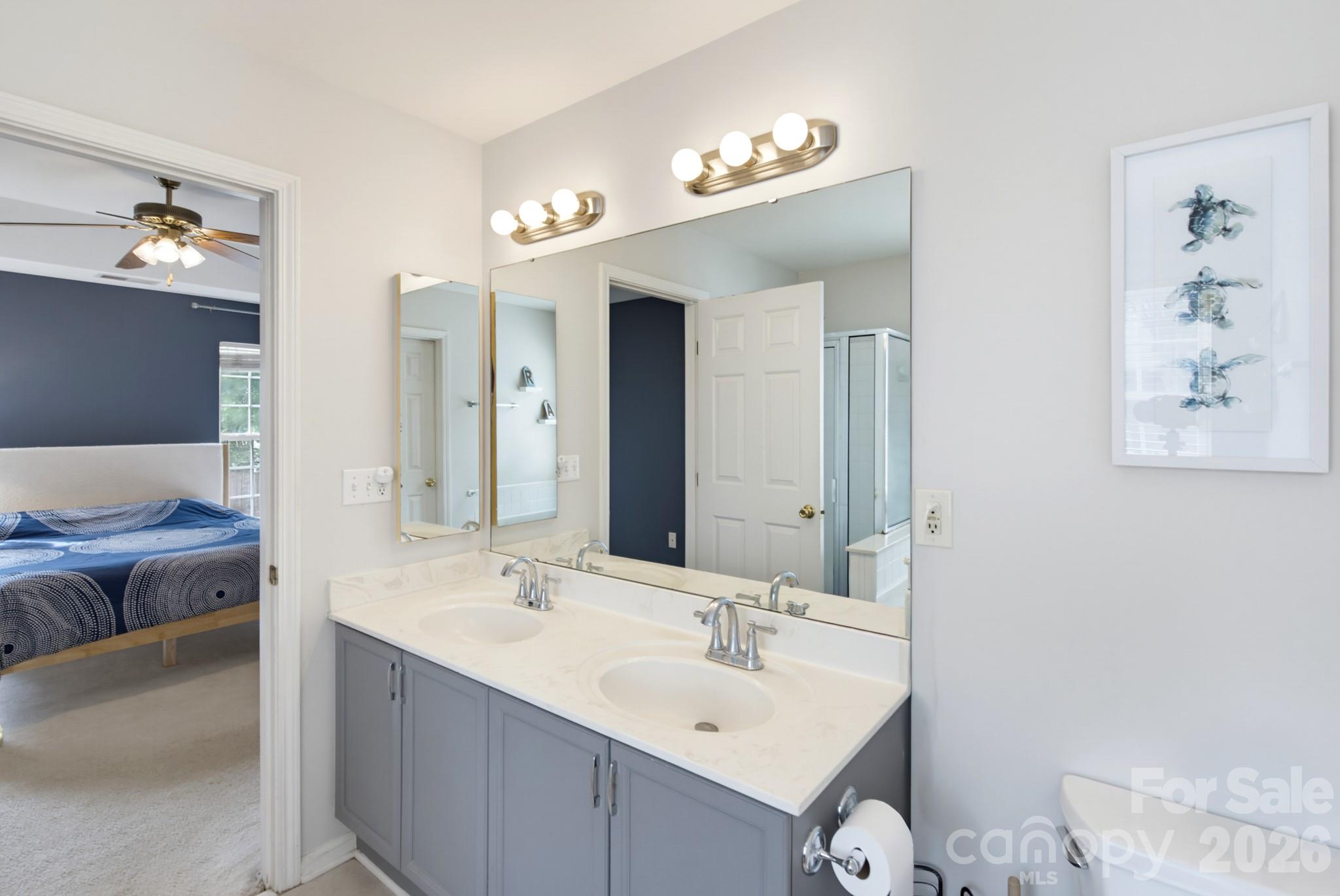 13330 Edgetree Drive Property Photo 22