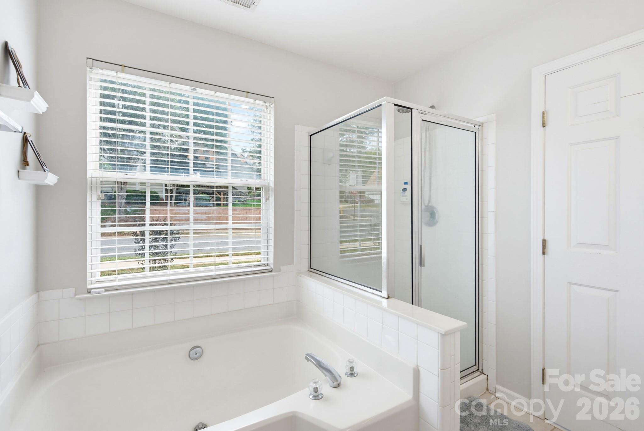 13330 Edgetree Drive Property Photo 23