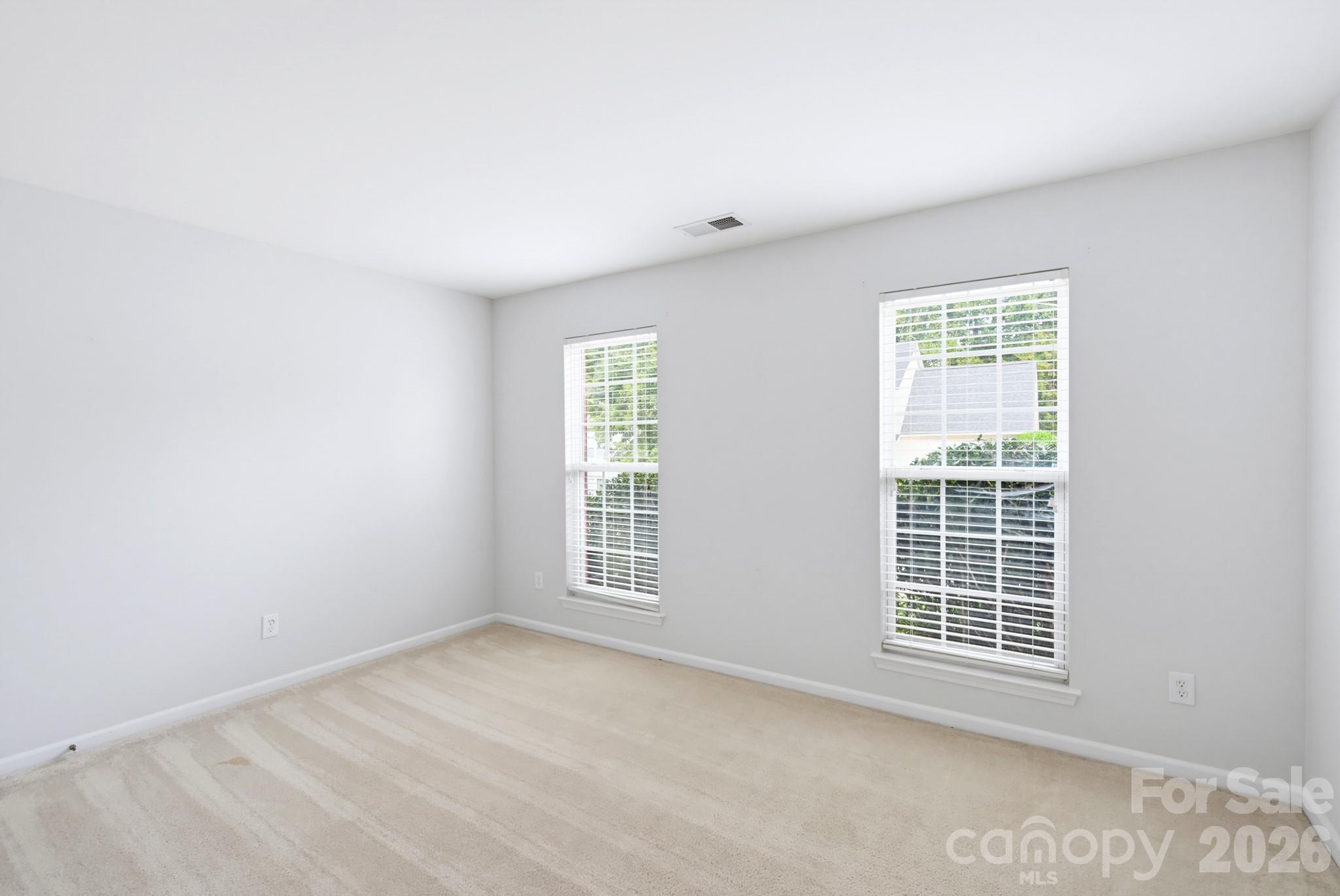 13330 Edgetree Drive Property Photo 25