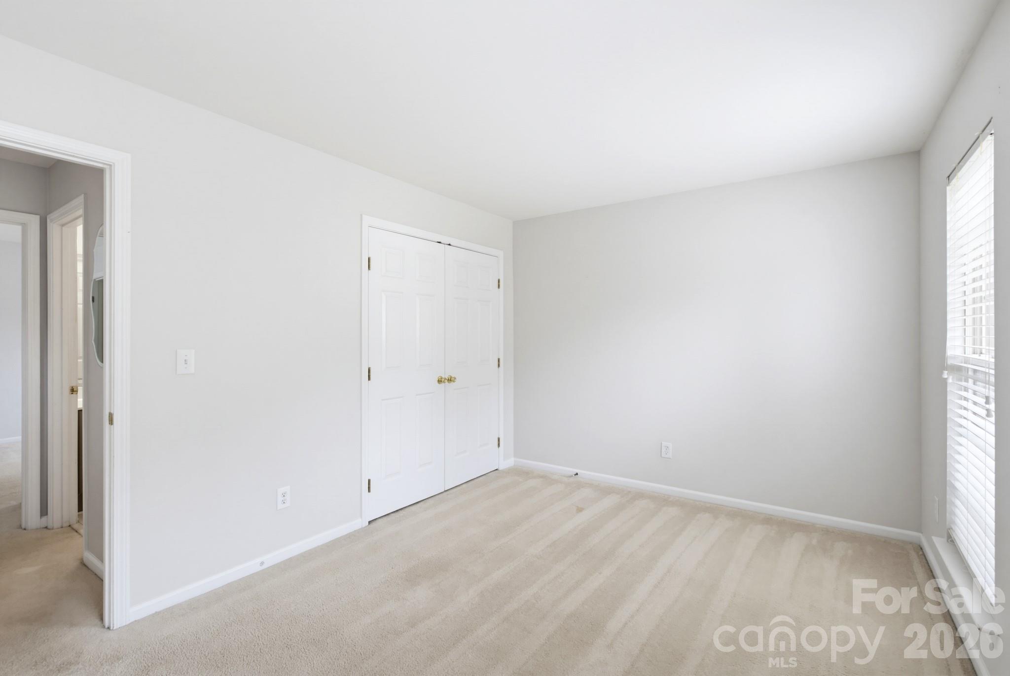 13330 Edgetree Drive Property Photo 26