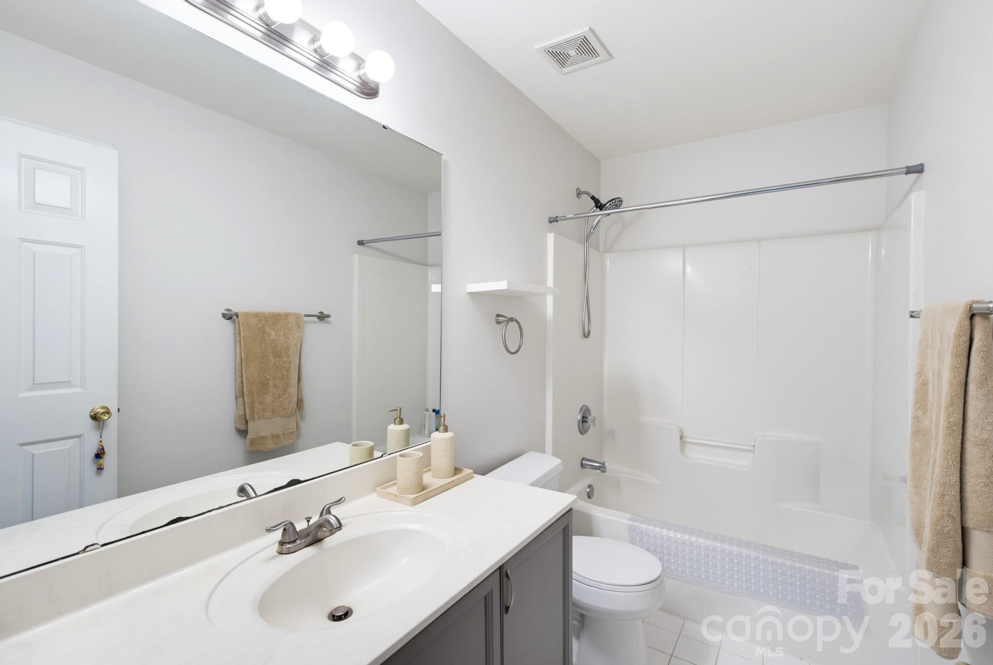 13330 Edgetree Drive Property Photo 27