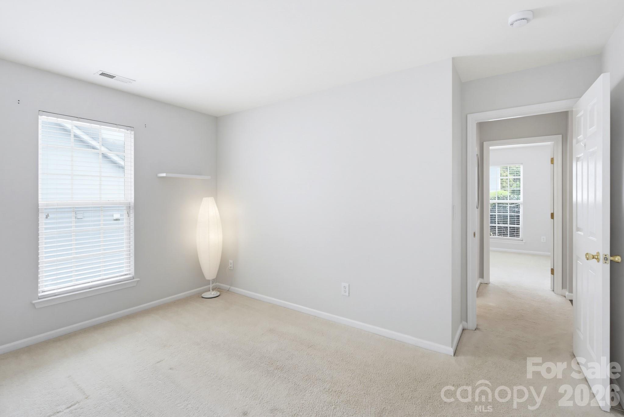 13330 Edgetree Drive Property Photo 28