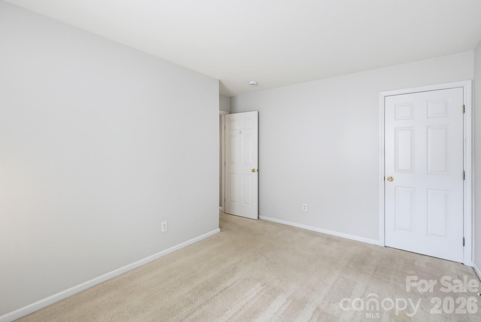 13330 Edgetree Drive Property Photo 29