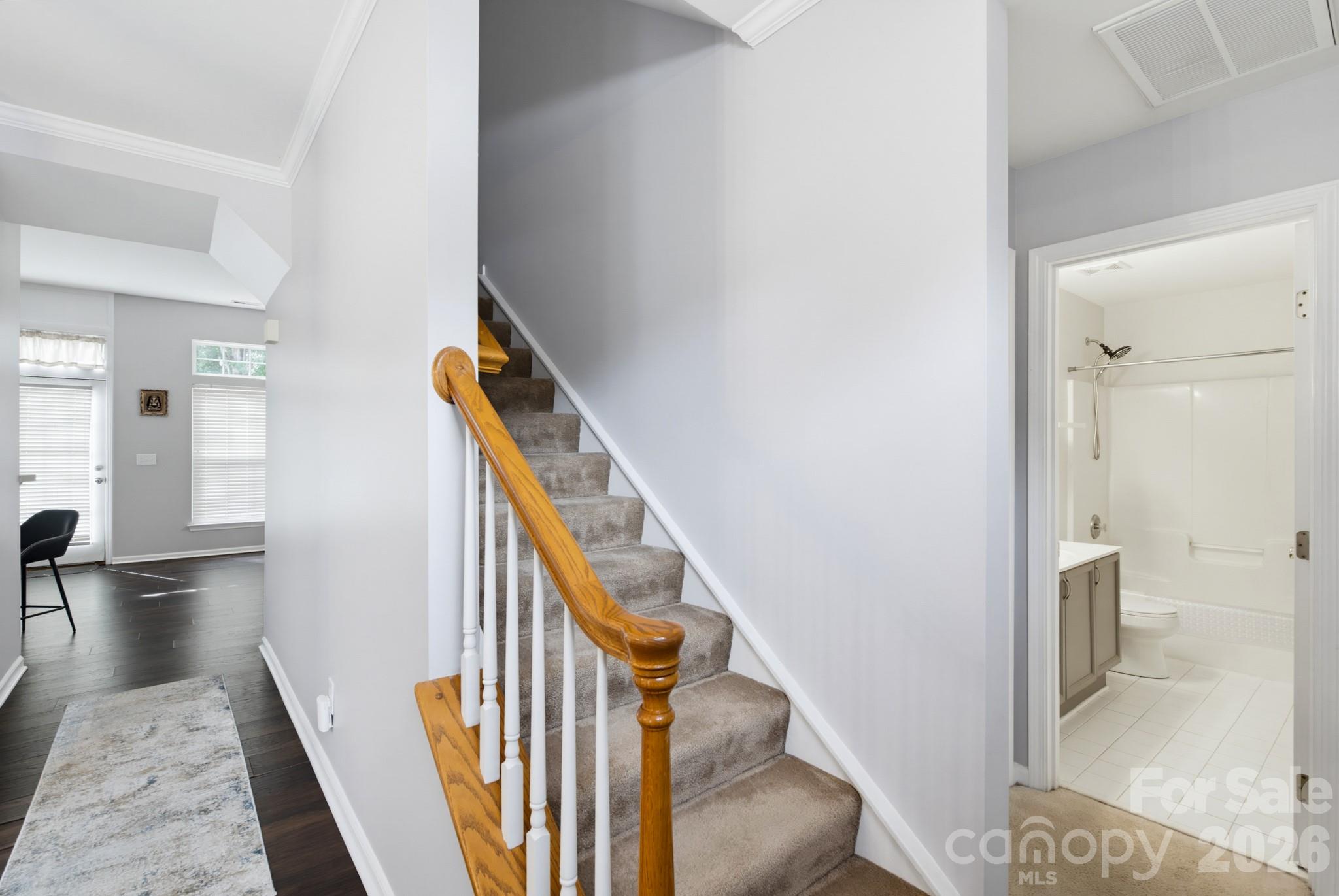 13330 Edgetree Drive Property Photo 30