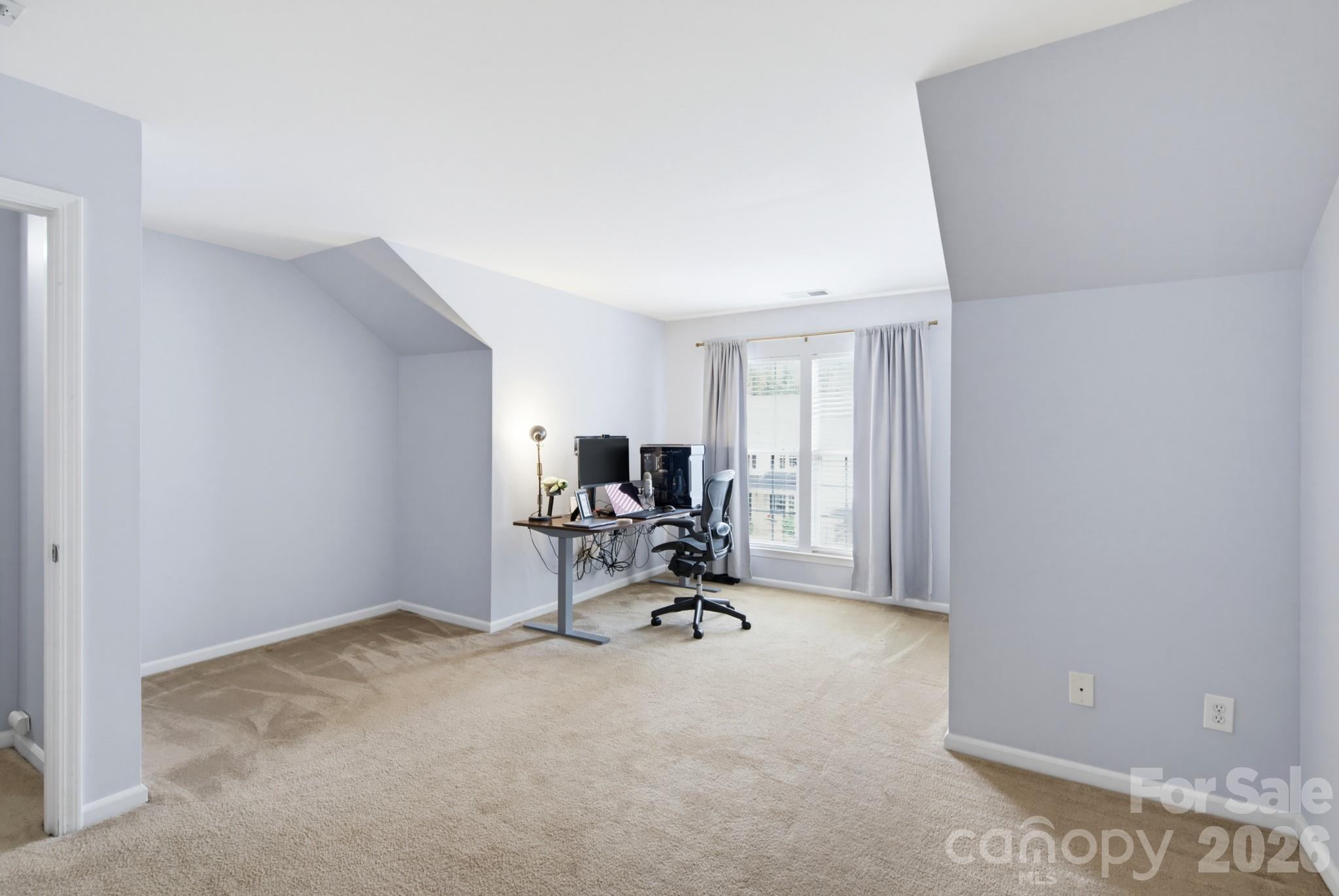 13330 Edgetree Drive Property Photo 31