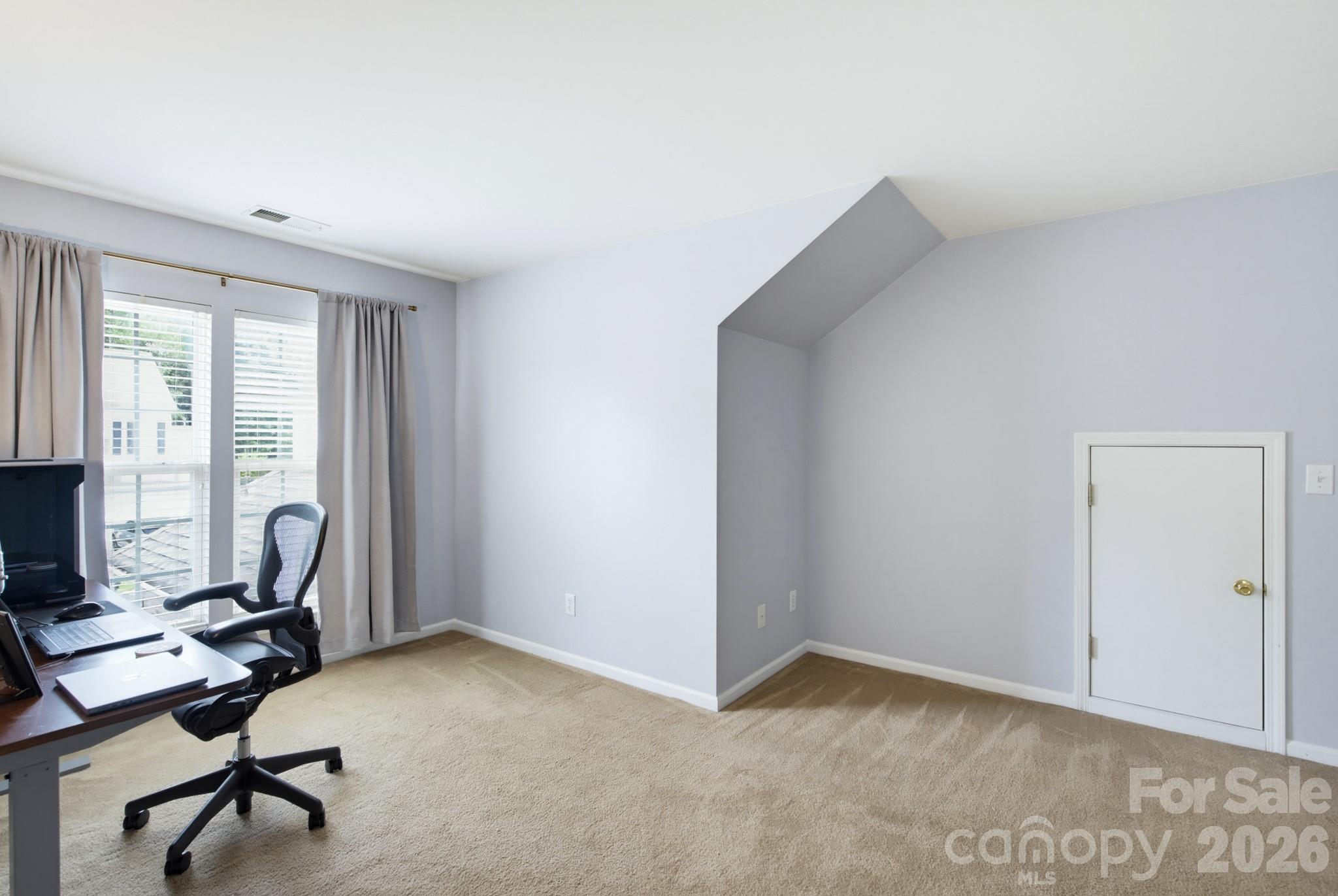 13330 Edgetree Drive Property Photo 32