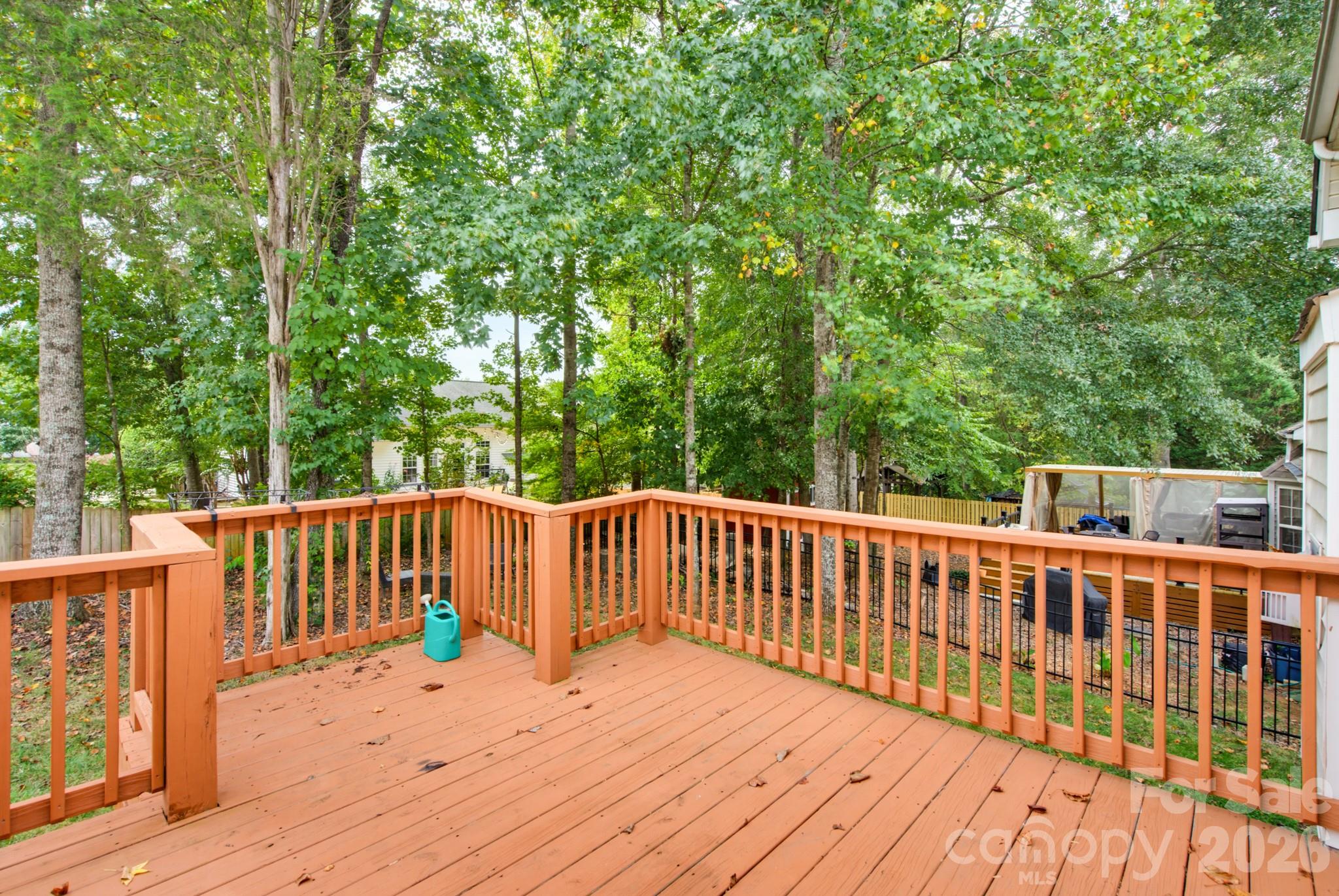 13330 Edgetree Drive Property Photo 33