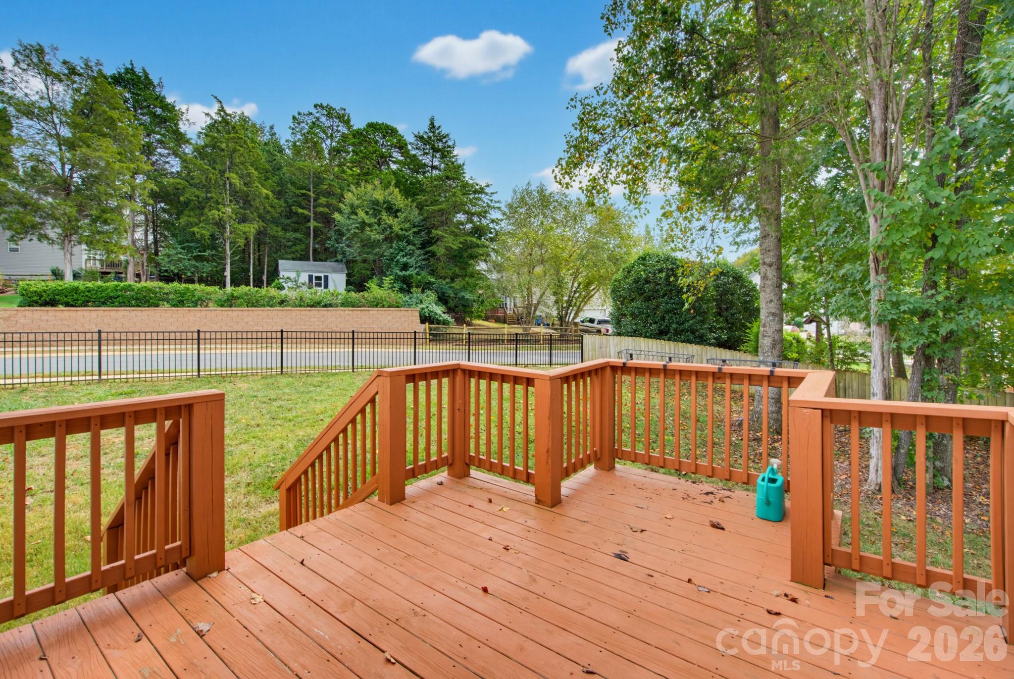 13330 Edgetree Drive Property Photo 34