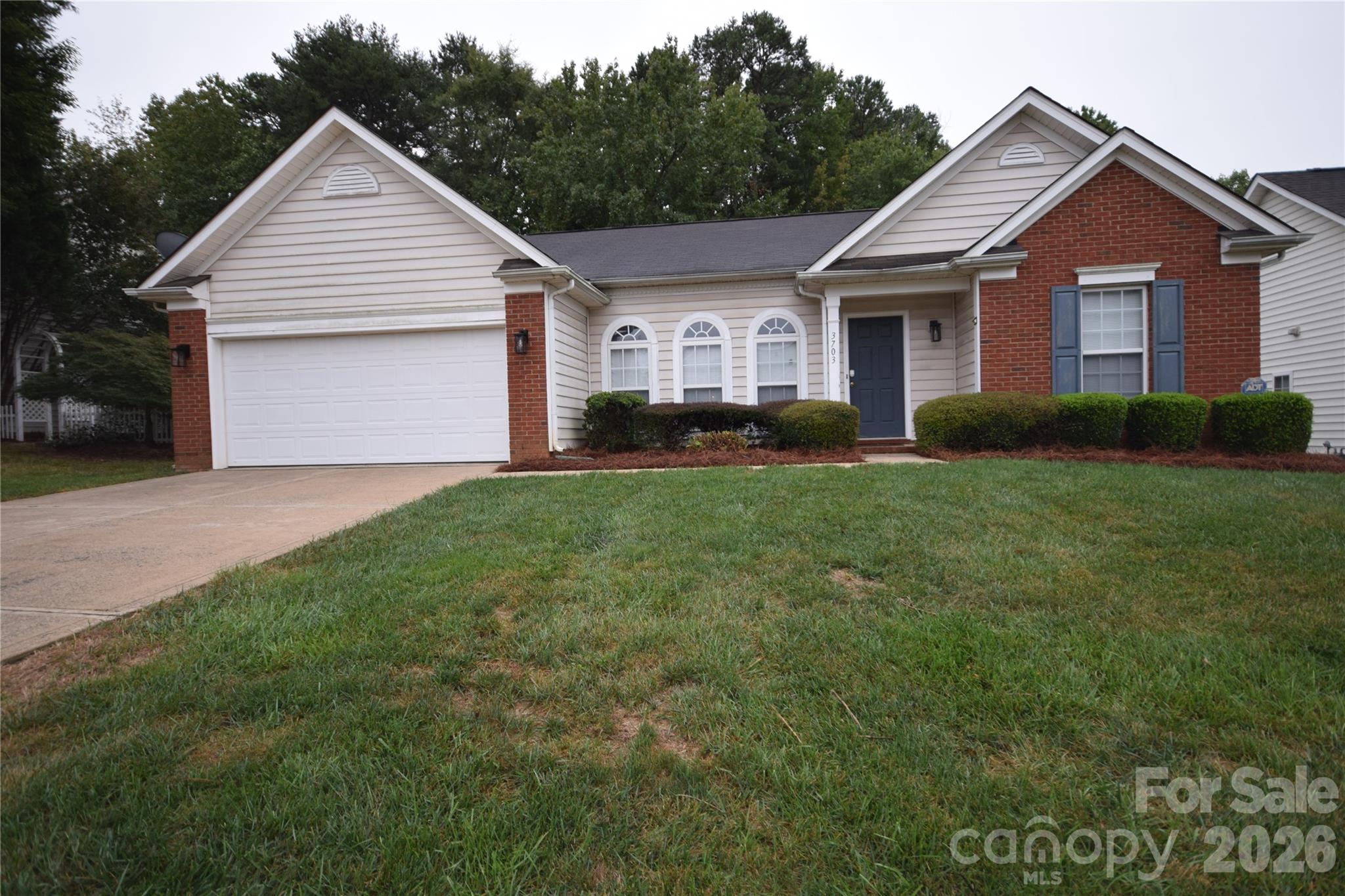 3703 Sipes Lane  Property Photo 1