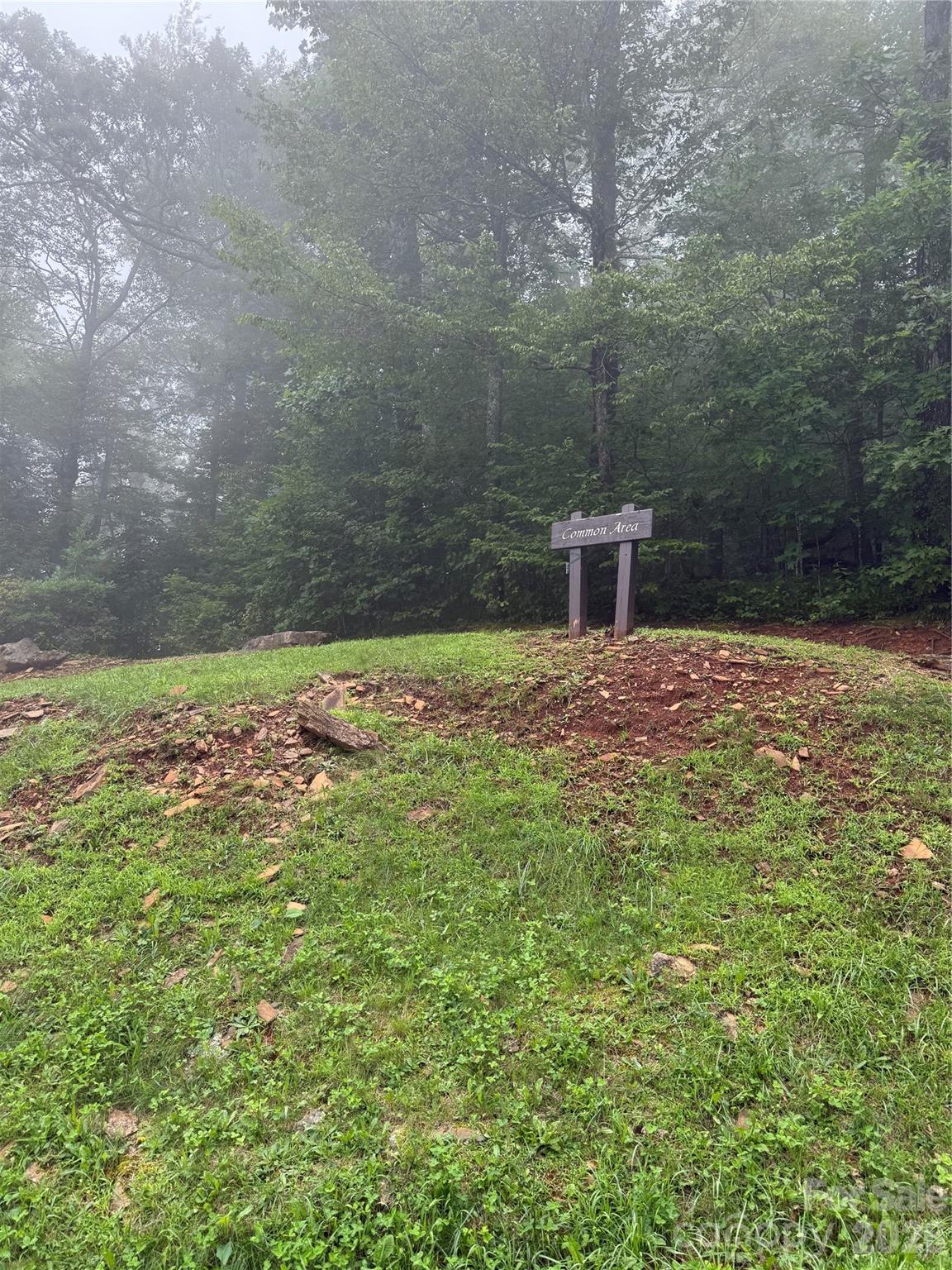 Lot #35 Damselfly Court Property Photo 6